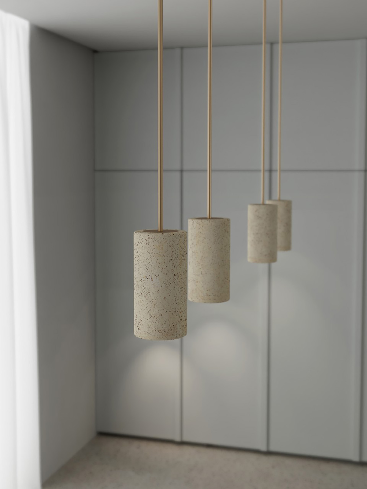 PVD-Concept_close-up_01-1