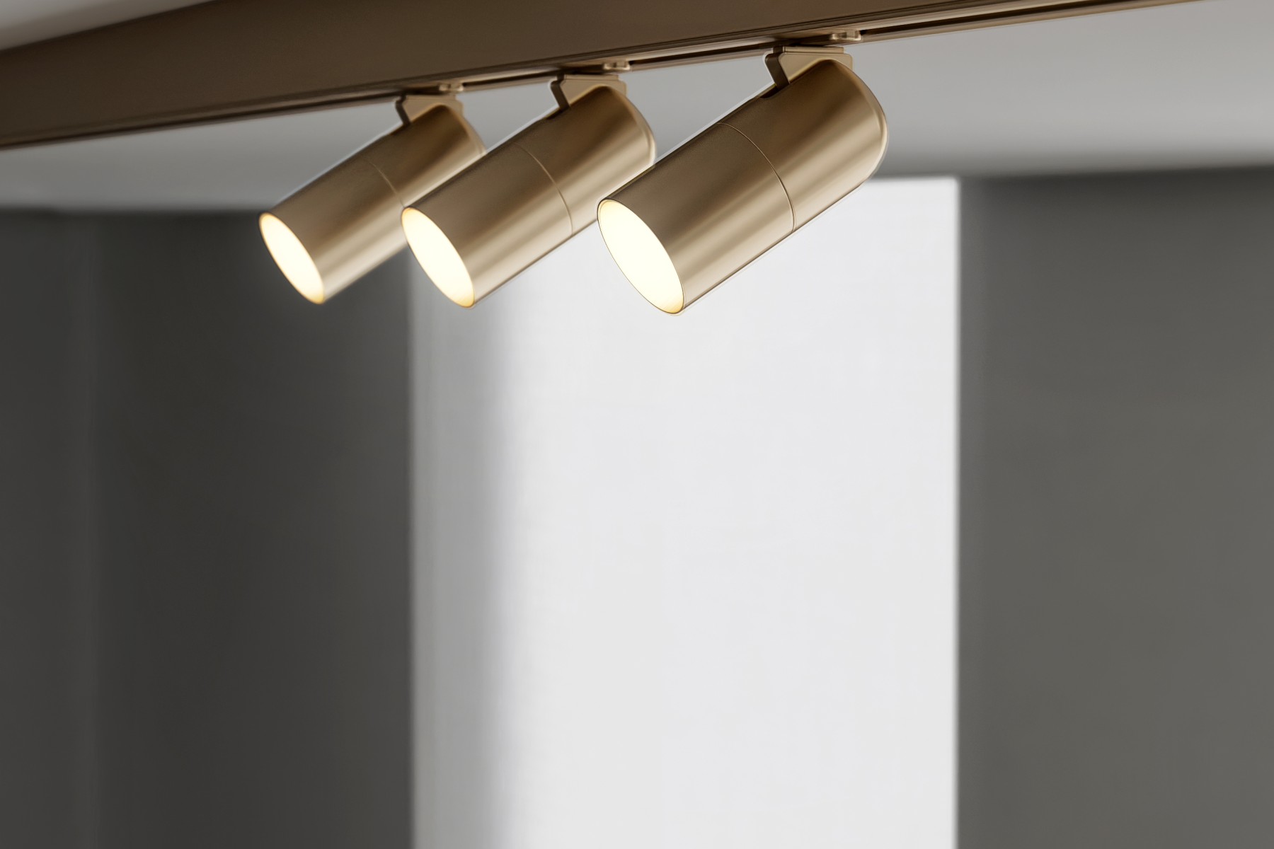 PVD-Concept_close-up_02-1