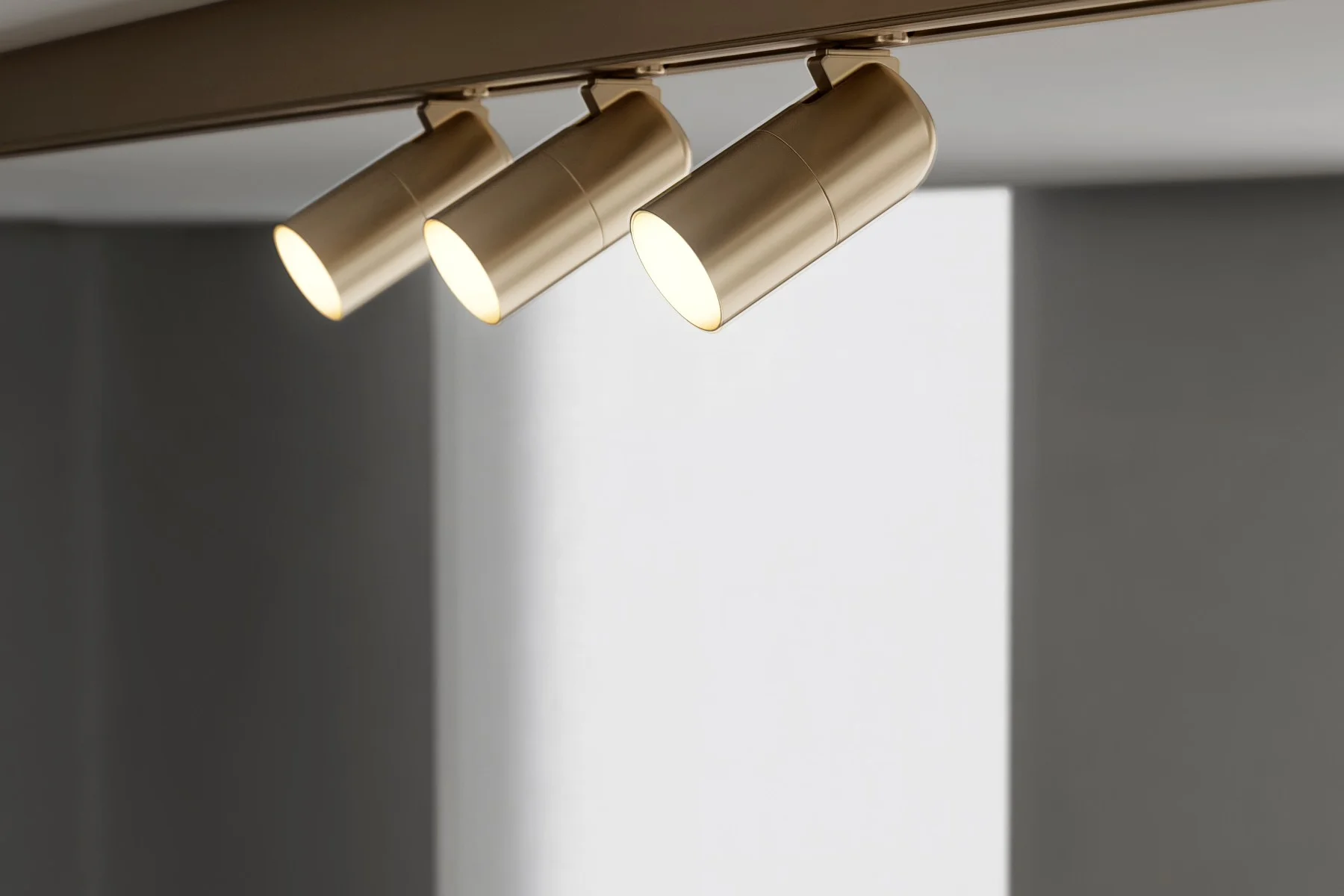 PVD-Concept_close-up_02-1