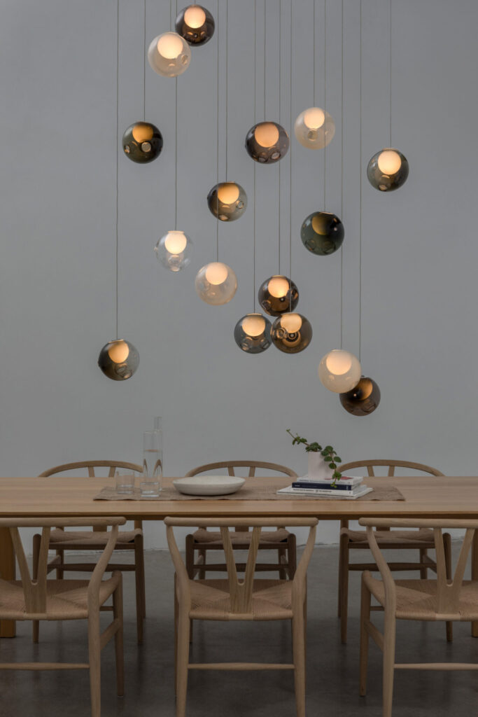 Photoshoot_28.16_FahimK_5539