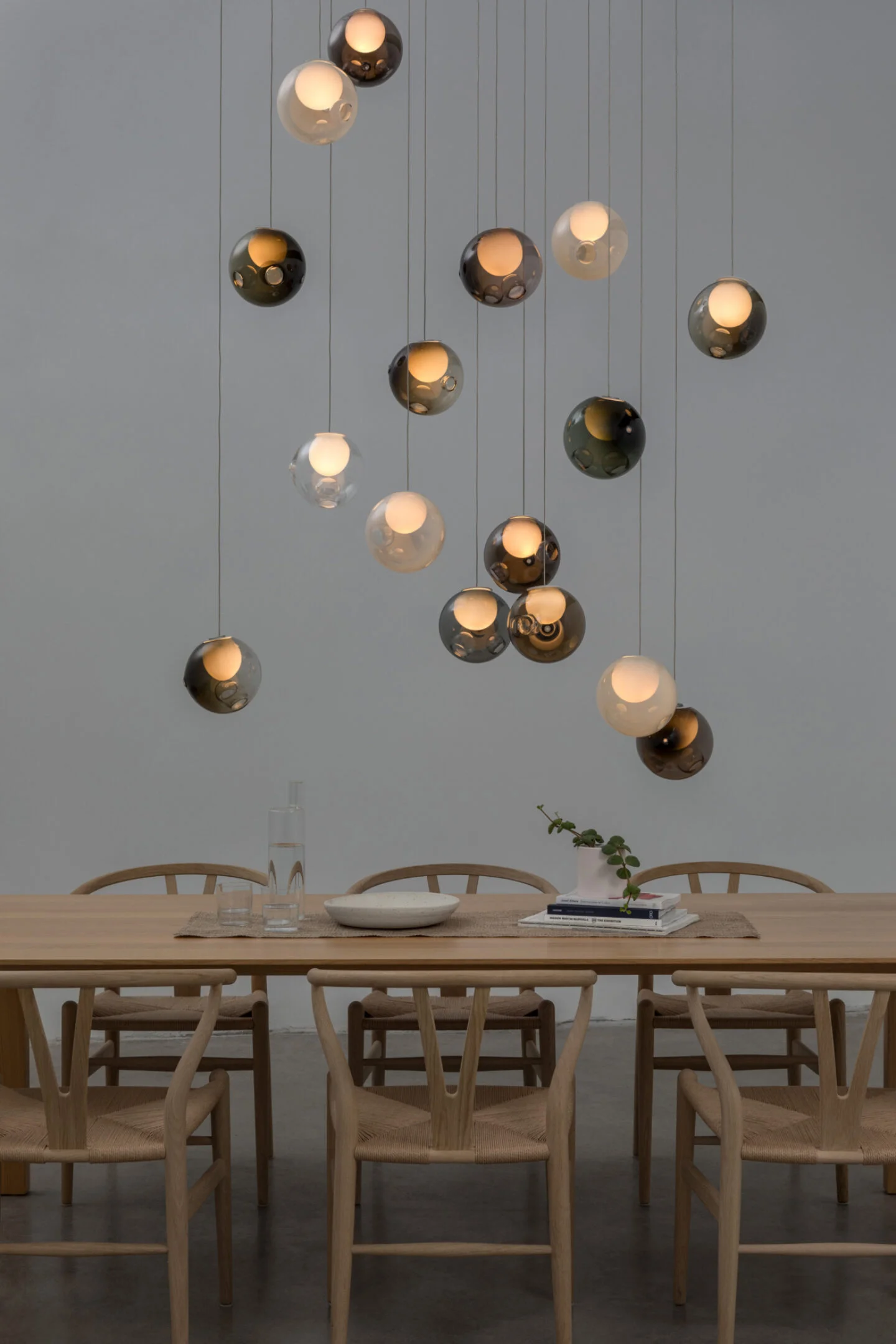 Photoshoot_28.16_FahimK_5539