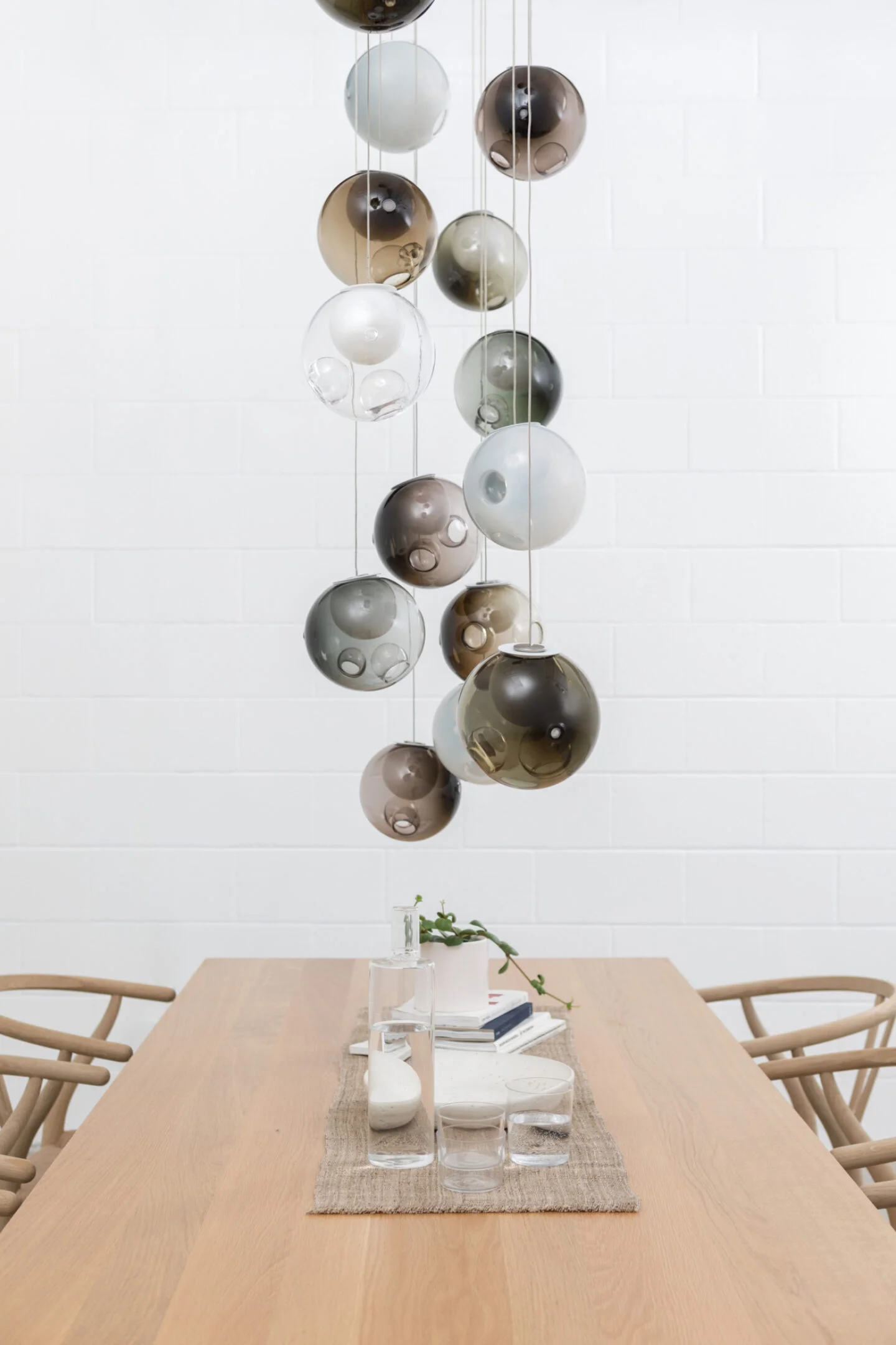 Photoshoot_28.16_FahimK_5566