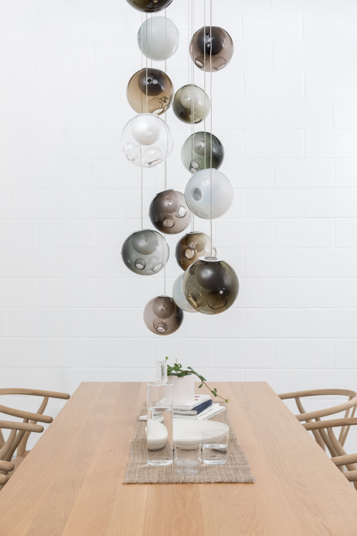 Photoshoot_28.16_FahimK_5566