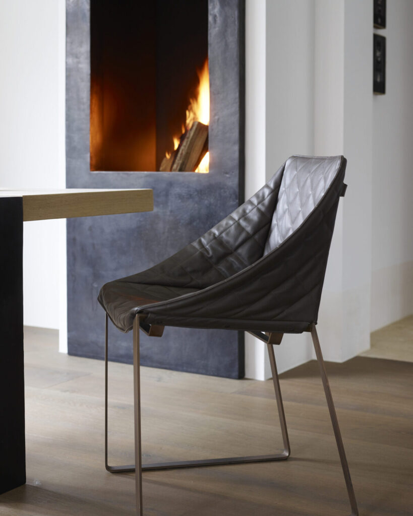 Brands - Møller & Rothe