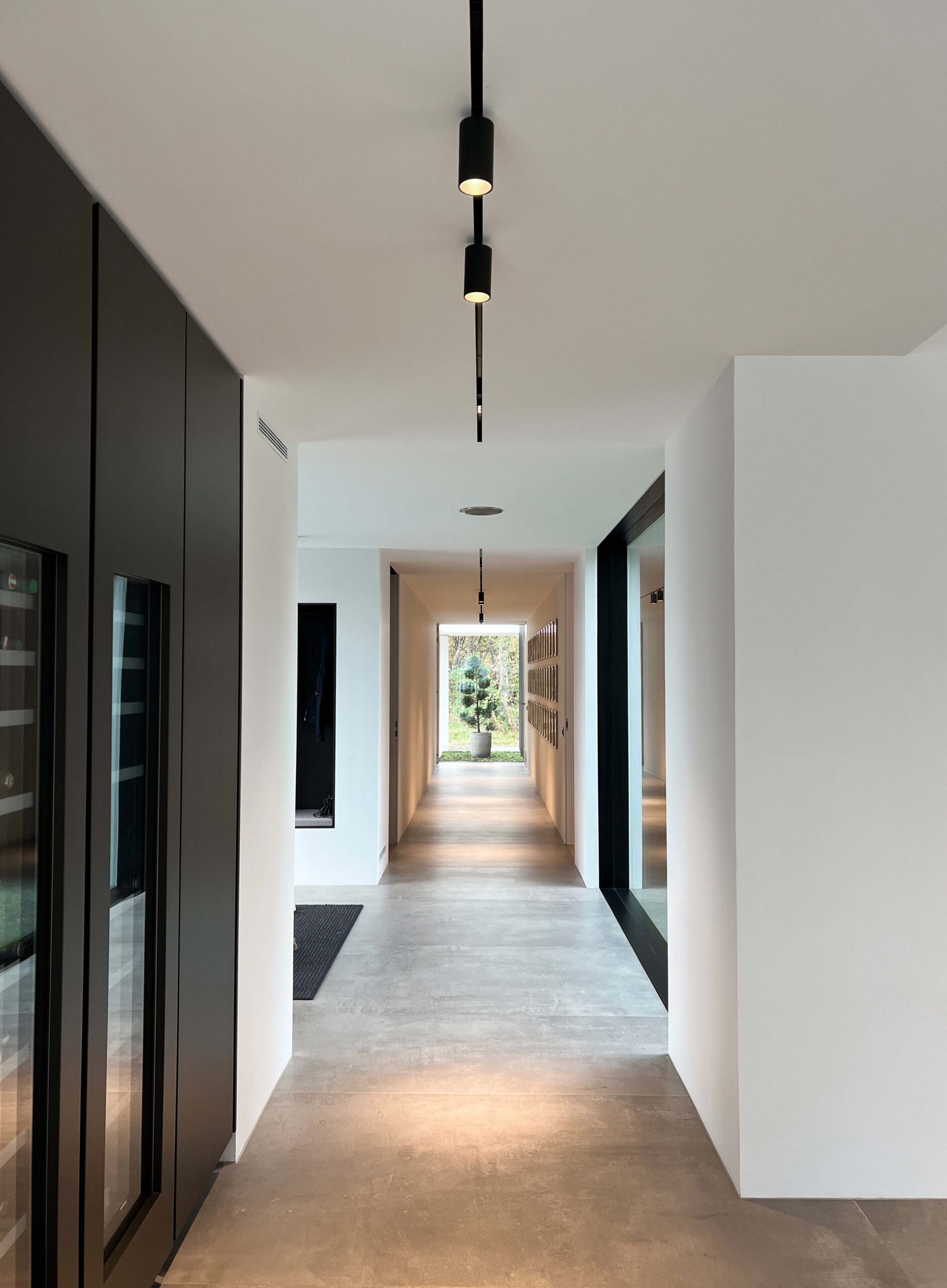 Private_Villa_Moller_Rothe_4-scaled