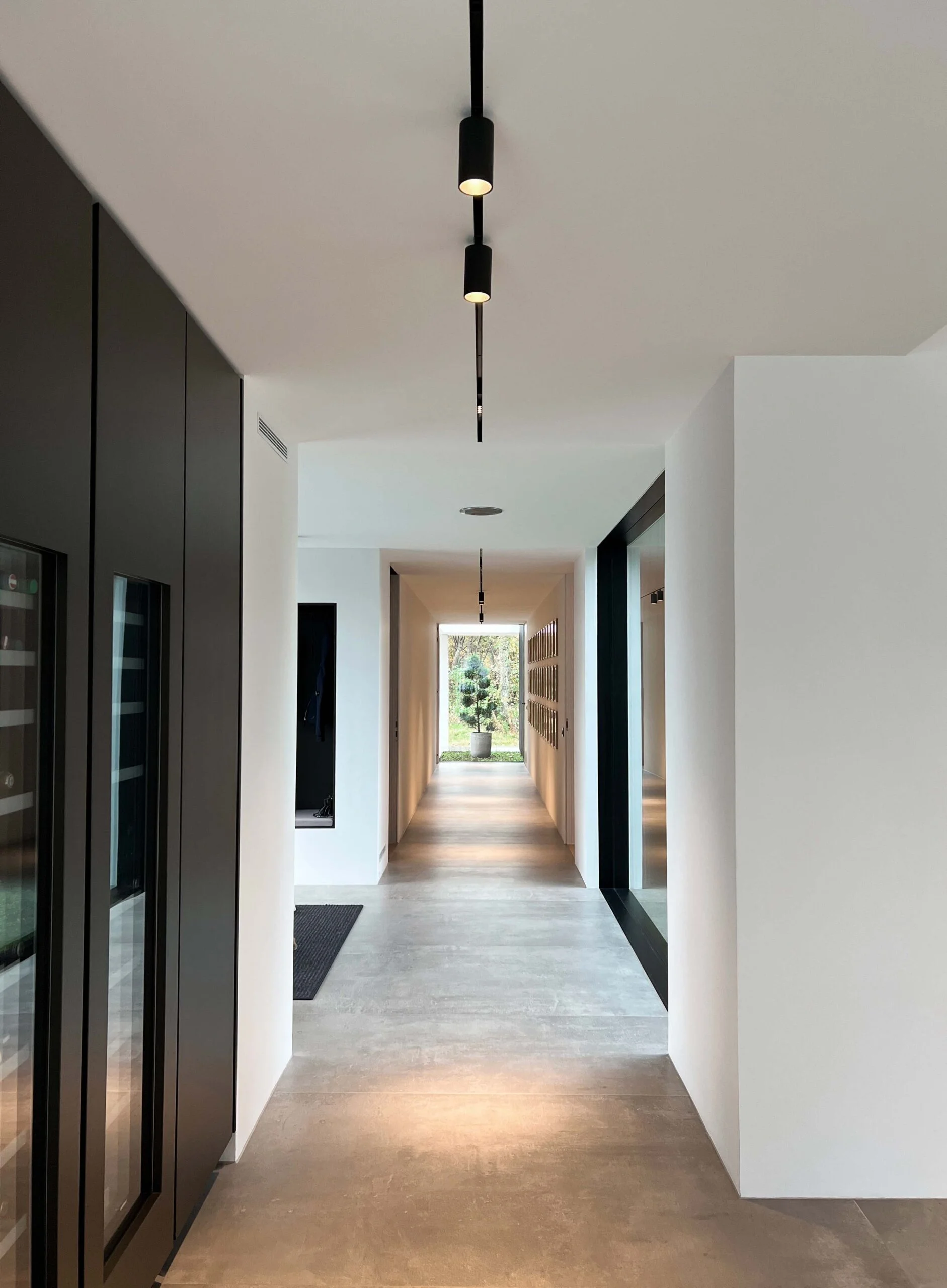 Private_Villa_Moller_Rothe_4-scaled