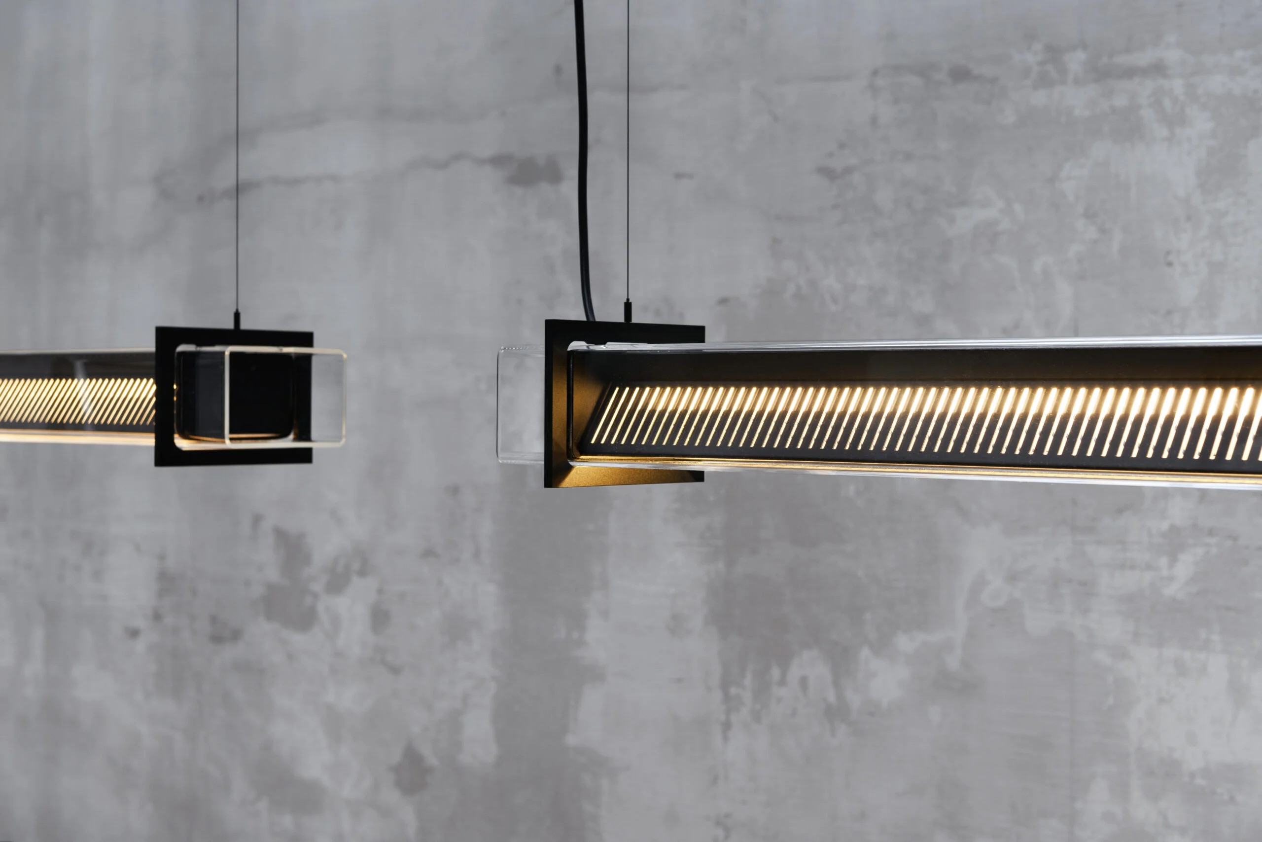 Quadratube-P1-Champagne-©Morgane-Le-Gall-149536-scaled