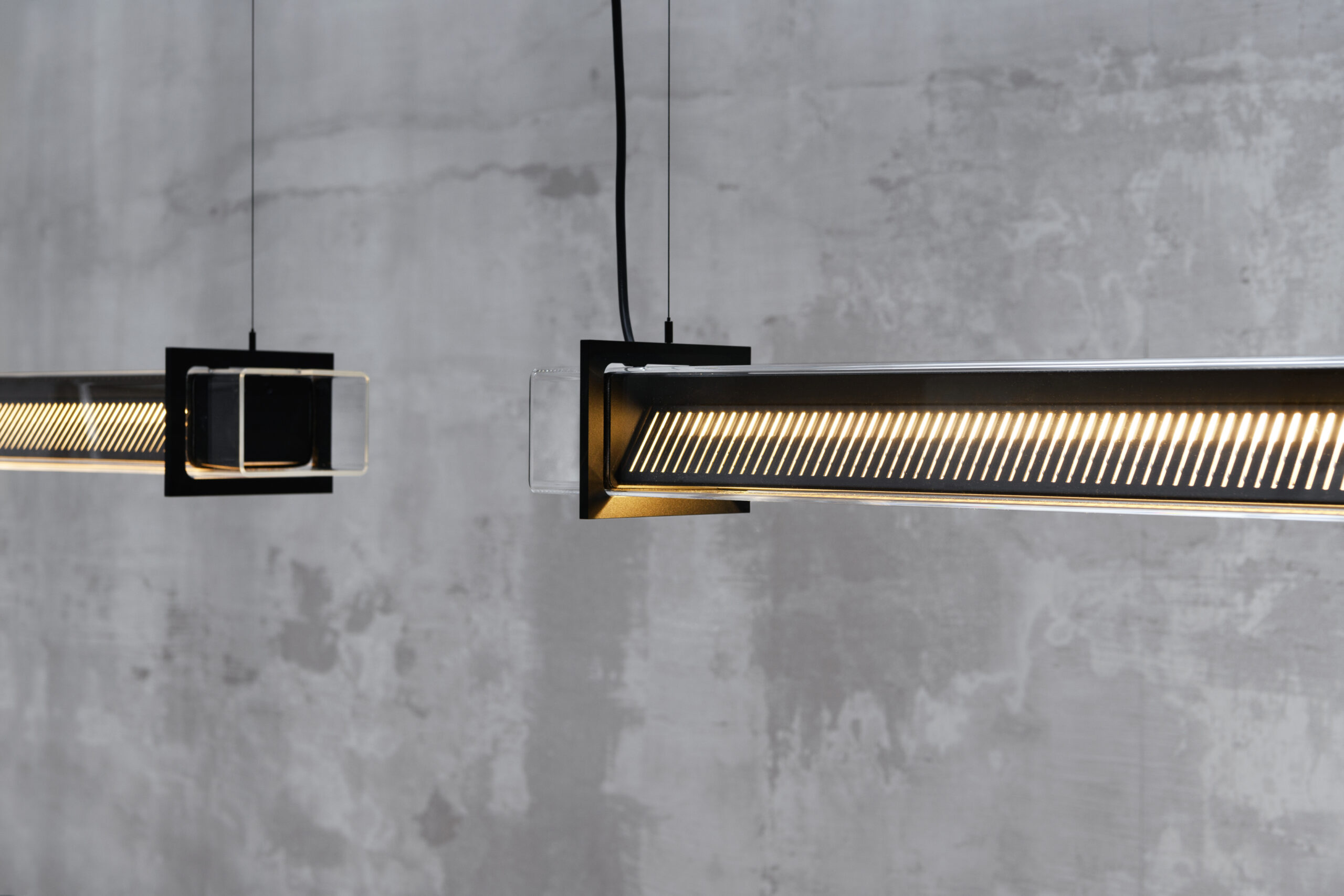 Quadratube-P1-Champagne-©Morgane-Le-Gall-149536-scaled