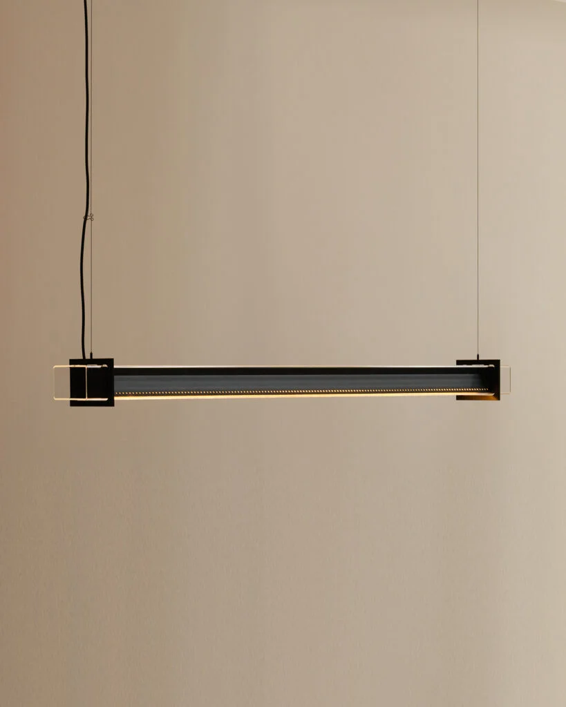 Quadratube-P2-Champagne-©Morgane-Le-Gall-149525