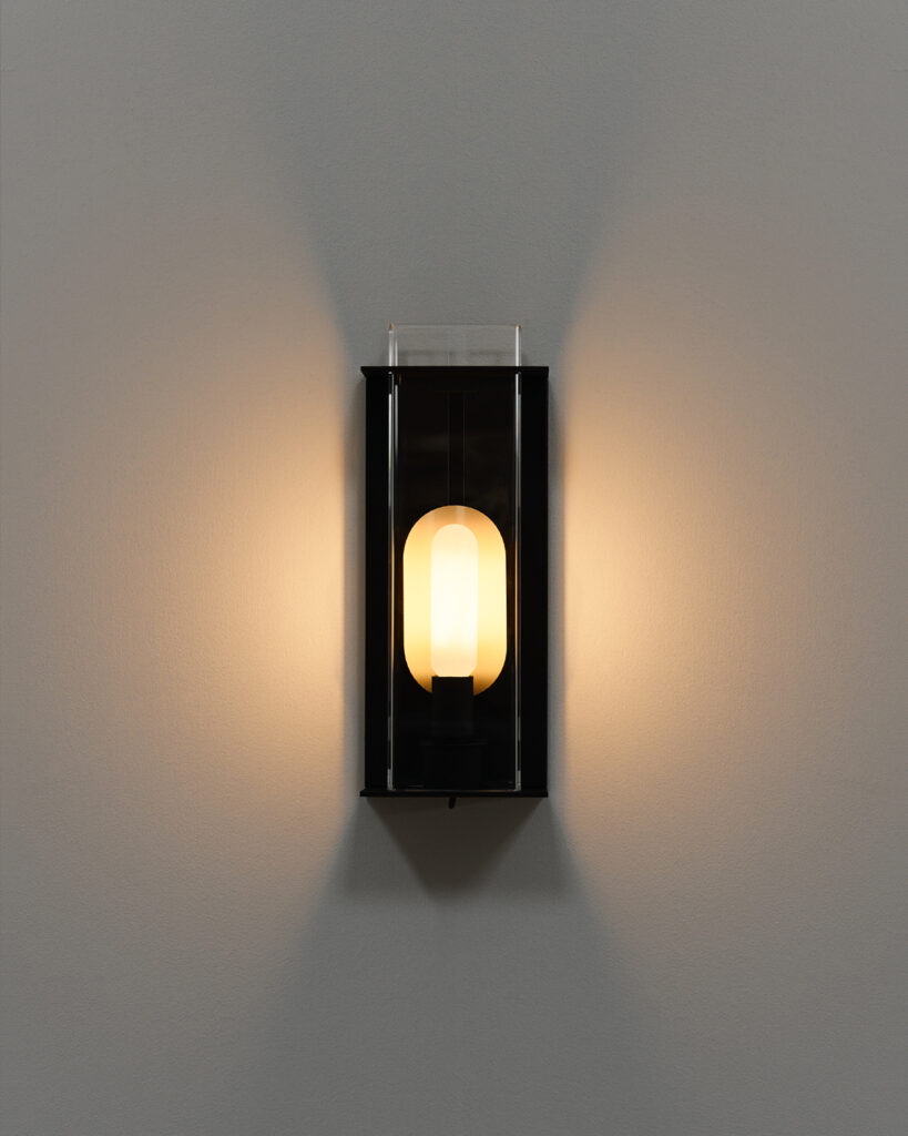 Quadratube-W2-Champagne-©Morgane-Le-Gall-149538