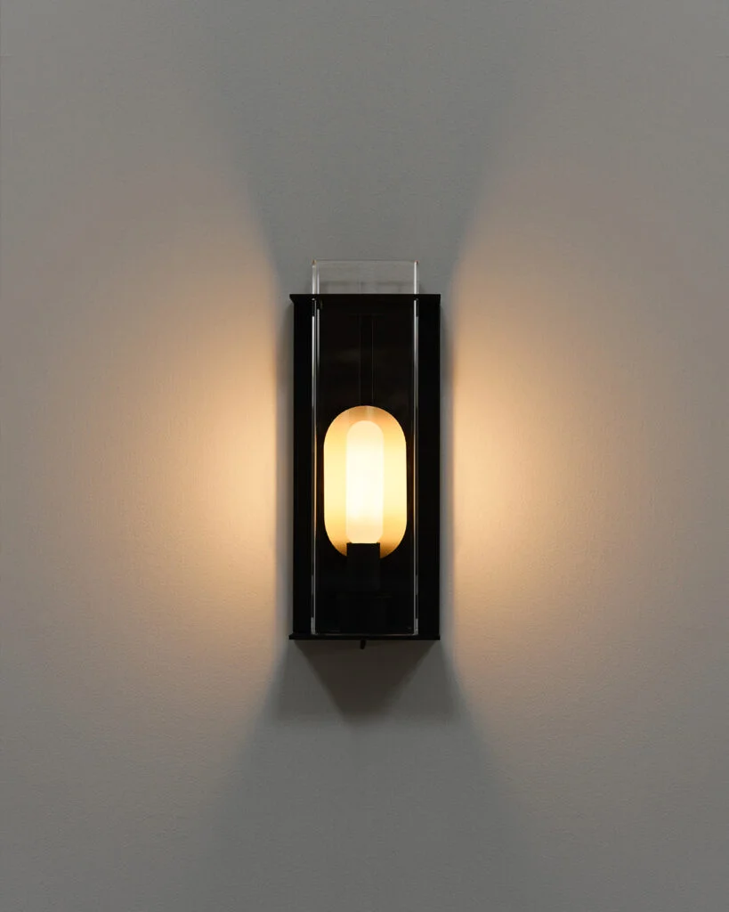 Quadratube-W2-Champagne-©Morgane-Le-Gall-149538