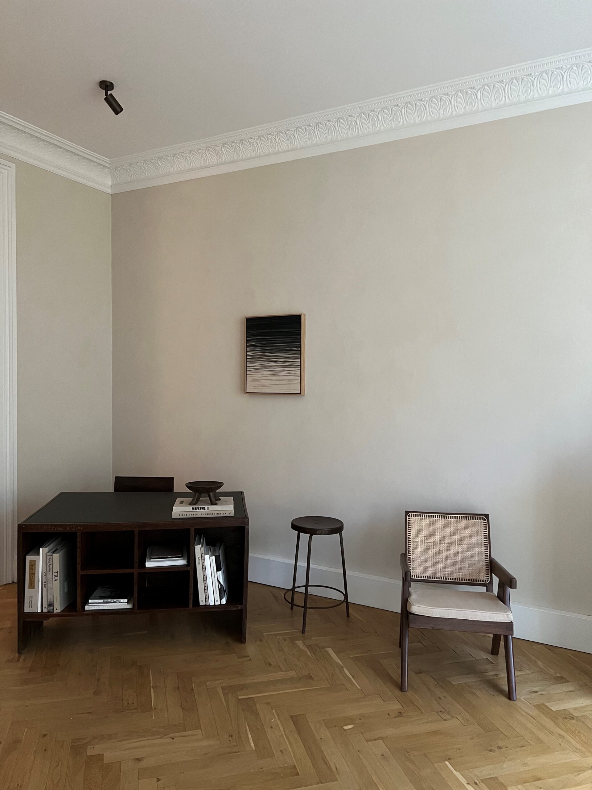 Ruby-atelier-02-scaled