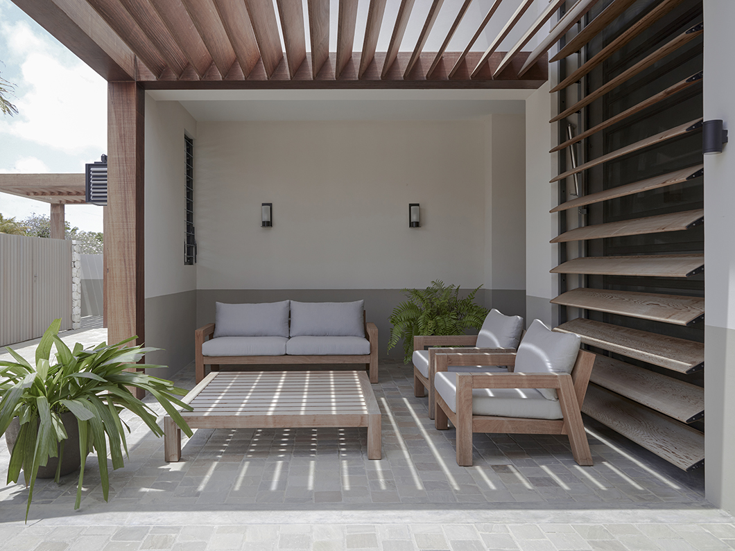 SPB-BQ-Beach-Residence-2019-GB-068-big