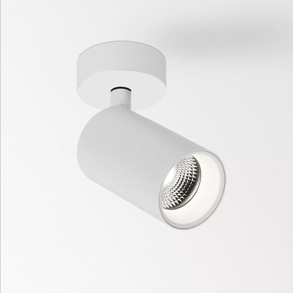 SPYCO-ON-AC-WHITE