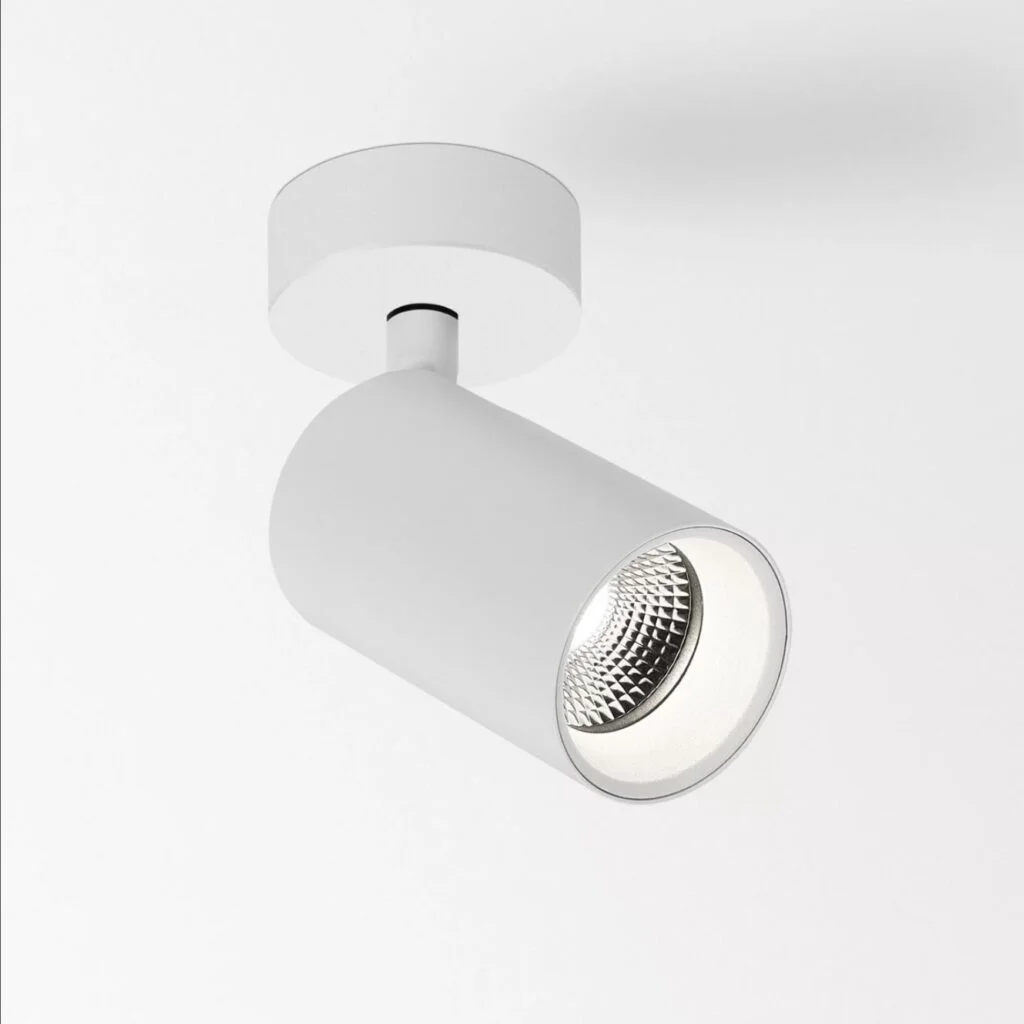 SPYCO-ON-AC-WHITE
