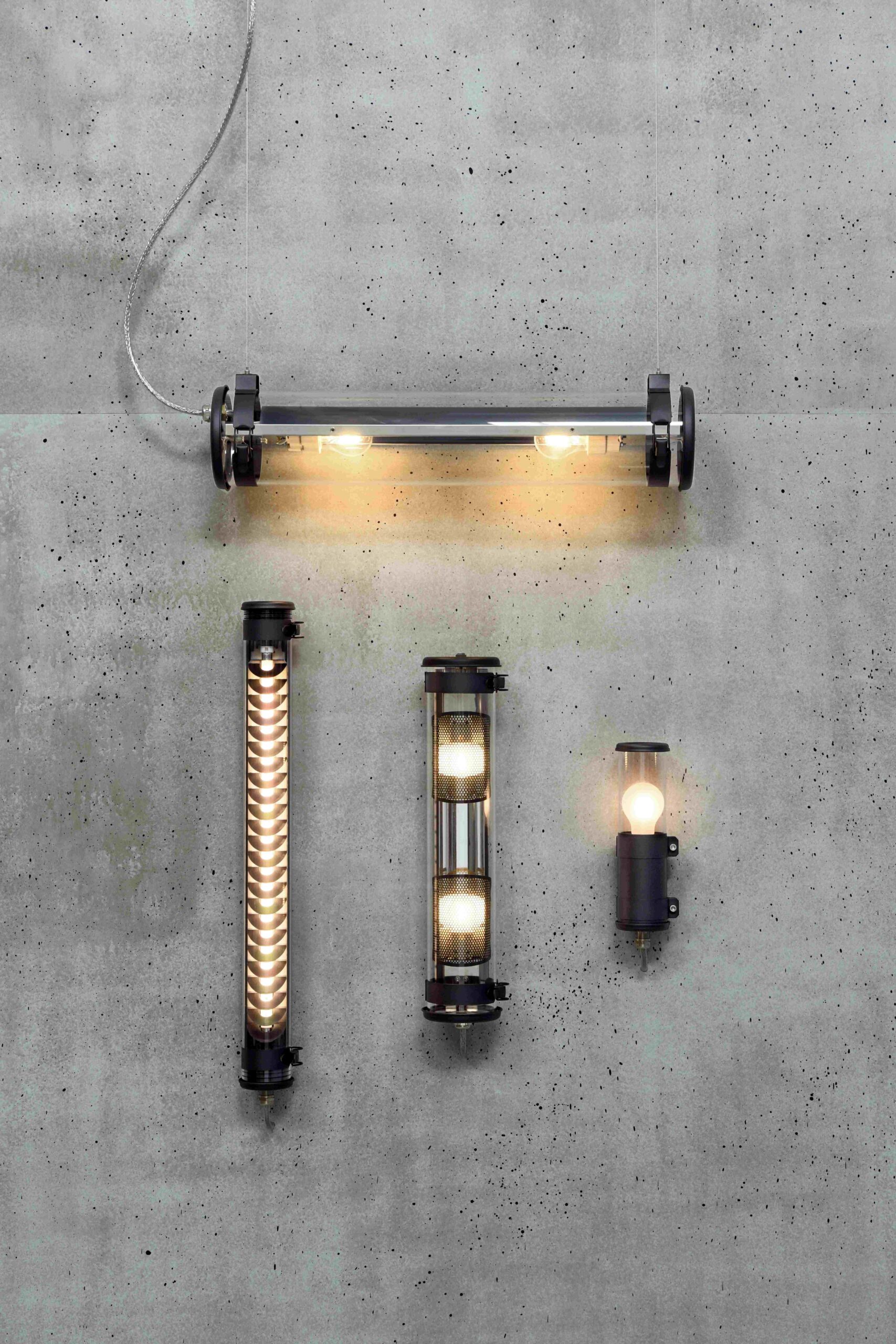 Sammode-Bendz-Coal-Family-Ambiance-Morgane-Le-Gall-scaled