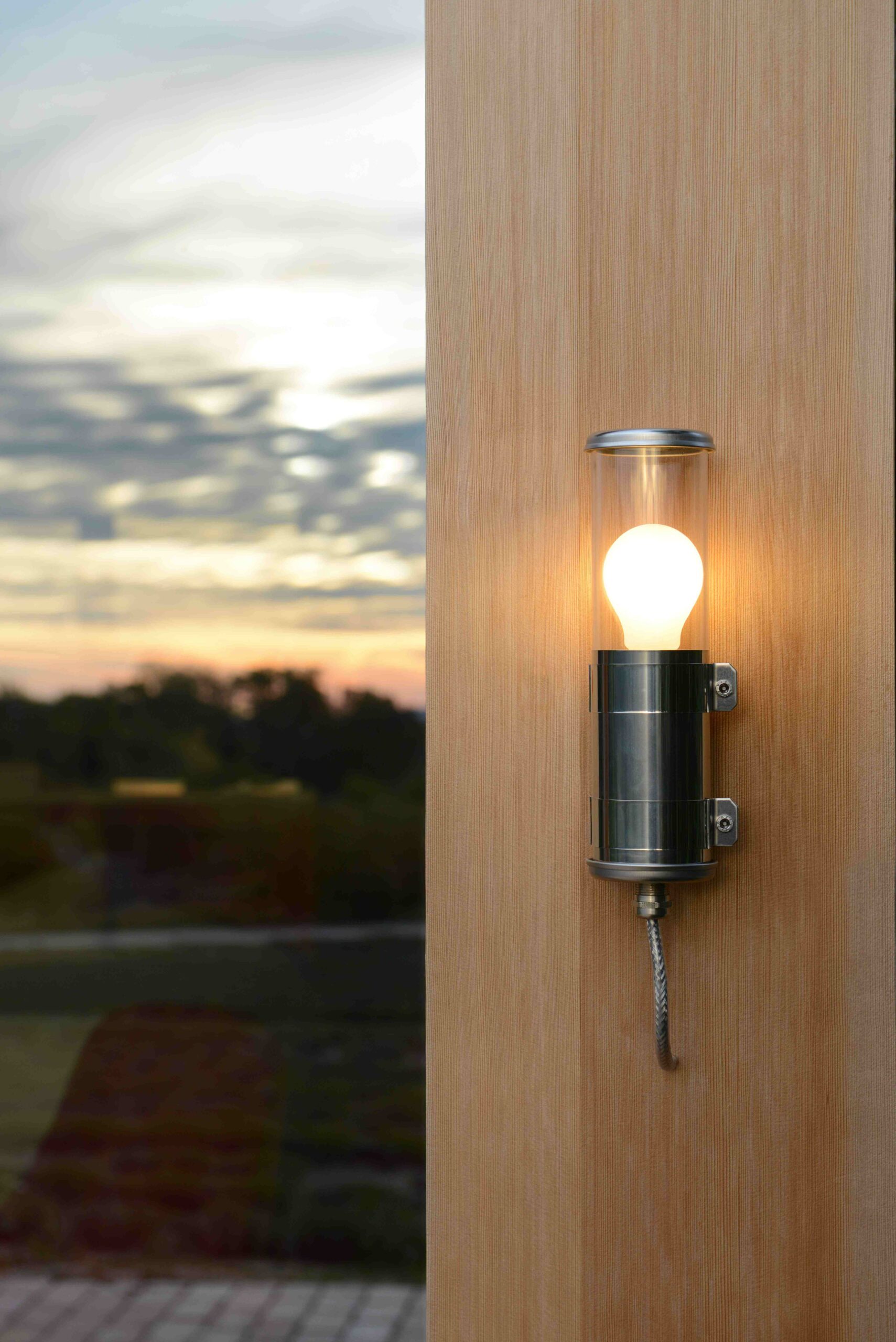 Sammode-Bendz-Inox-Ambiance-Morgane-Le-Gall-scaled