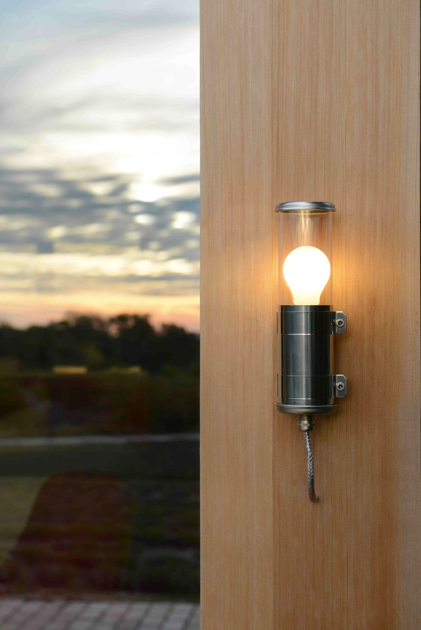 Sammode-Bendz-Inox-Ambiance-Morgane-Le-Gall-scaled