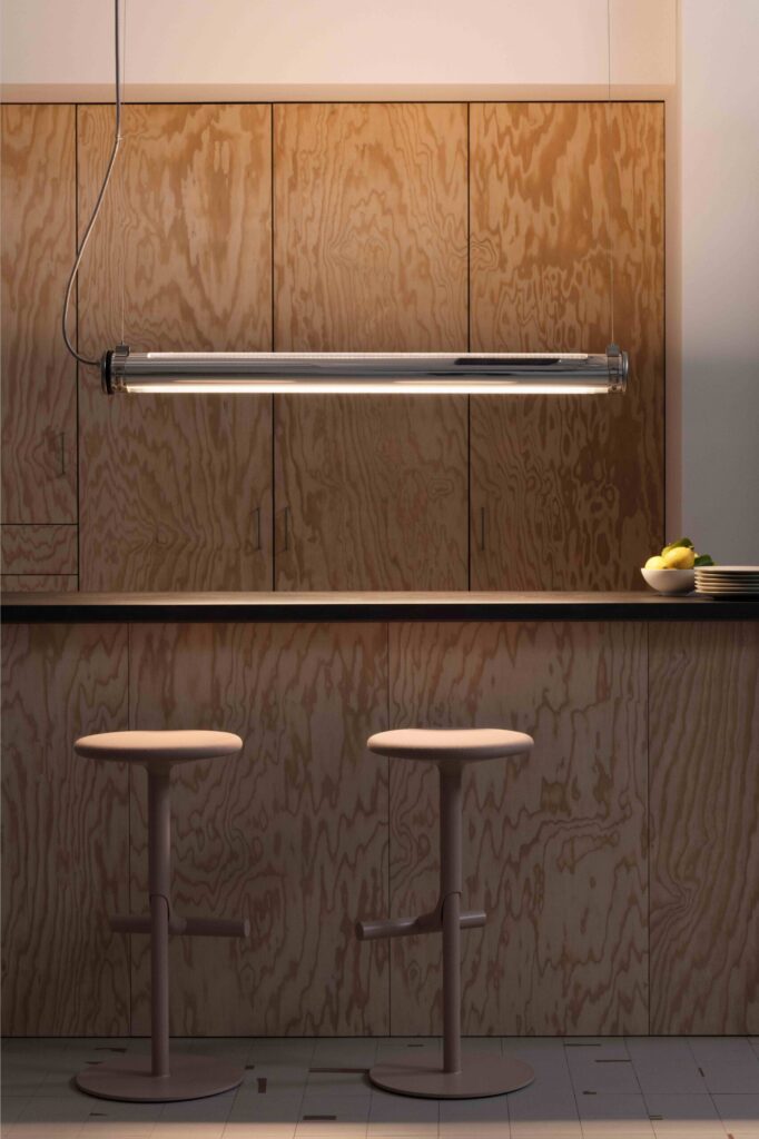 Sammode-Brueghel-DI-Silver-Ambiance-Morgane-Le-Gall-4-1-scaled