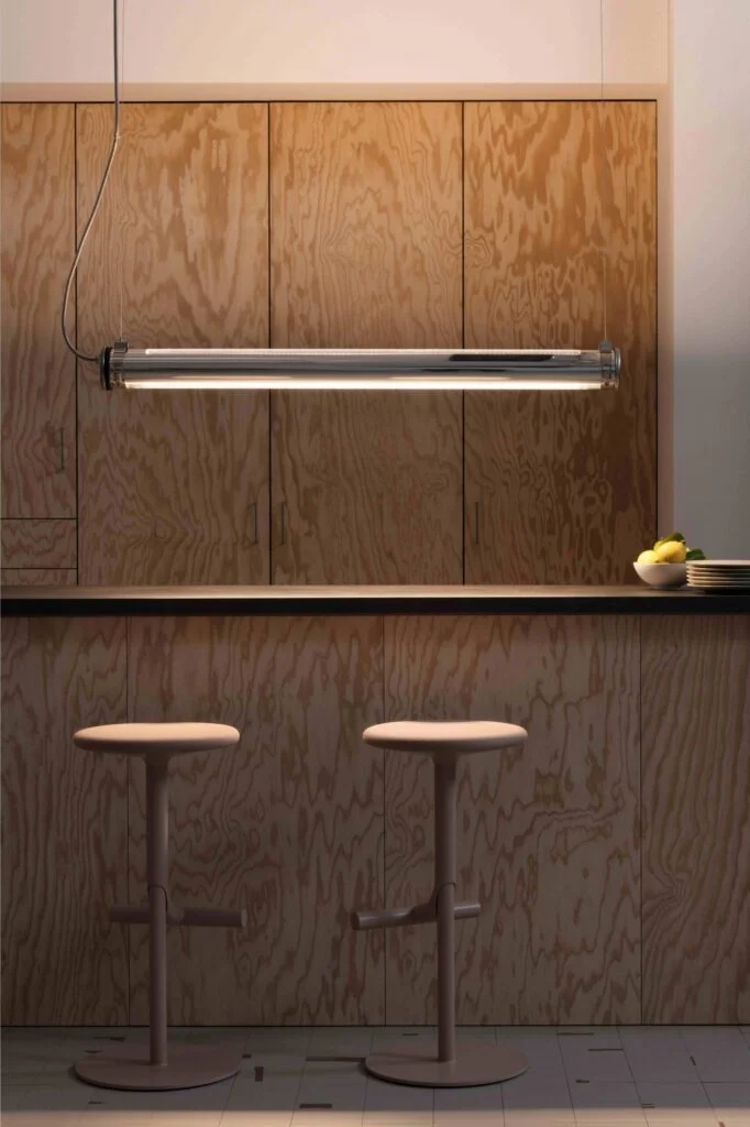 Sammode-Brueghel-DI-Silver-Ambiance-Morgane-Le-Gall-4-1-scaled