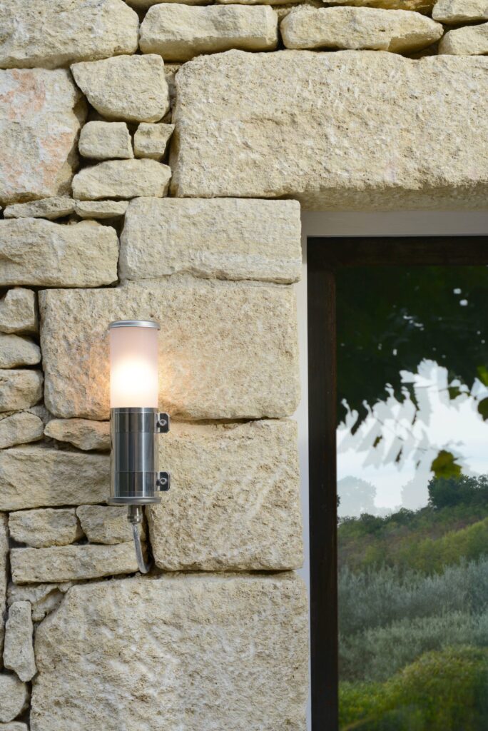 Sammode-Dix-Silver-Ambiance-Morgane-Le-Gall-scaled