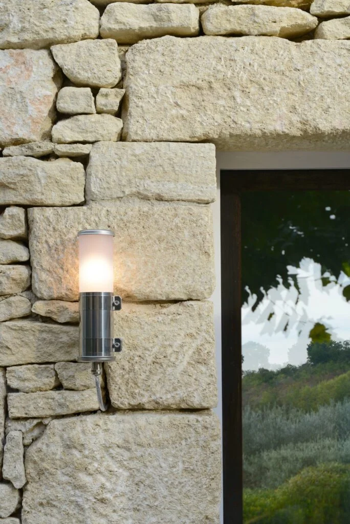 Sammode-Dix-Silver-Ambiance-Morgane-Le-Gall-scaled