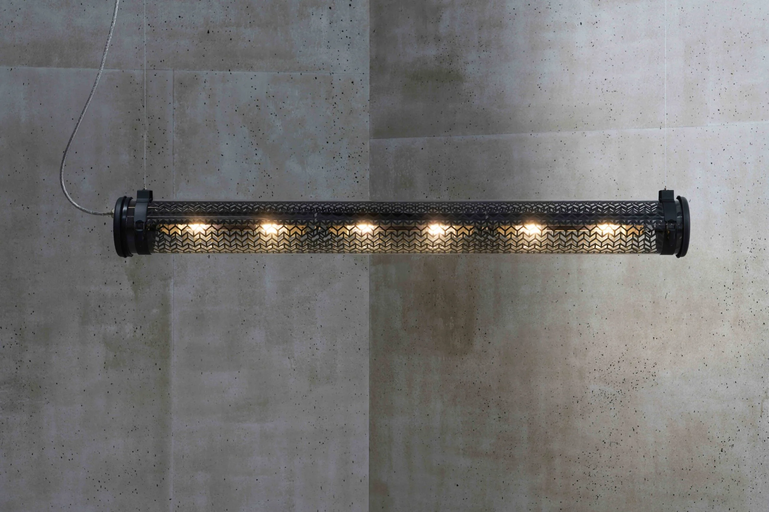 Sammode-Monceau-Coal-Petrol-Ambiance-Morgane-Le-Gall-scaled