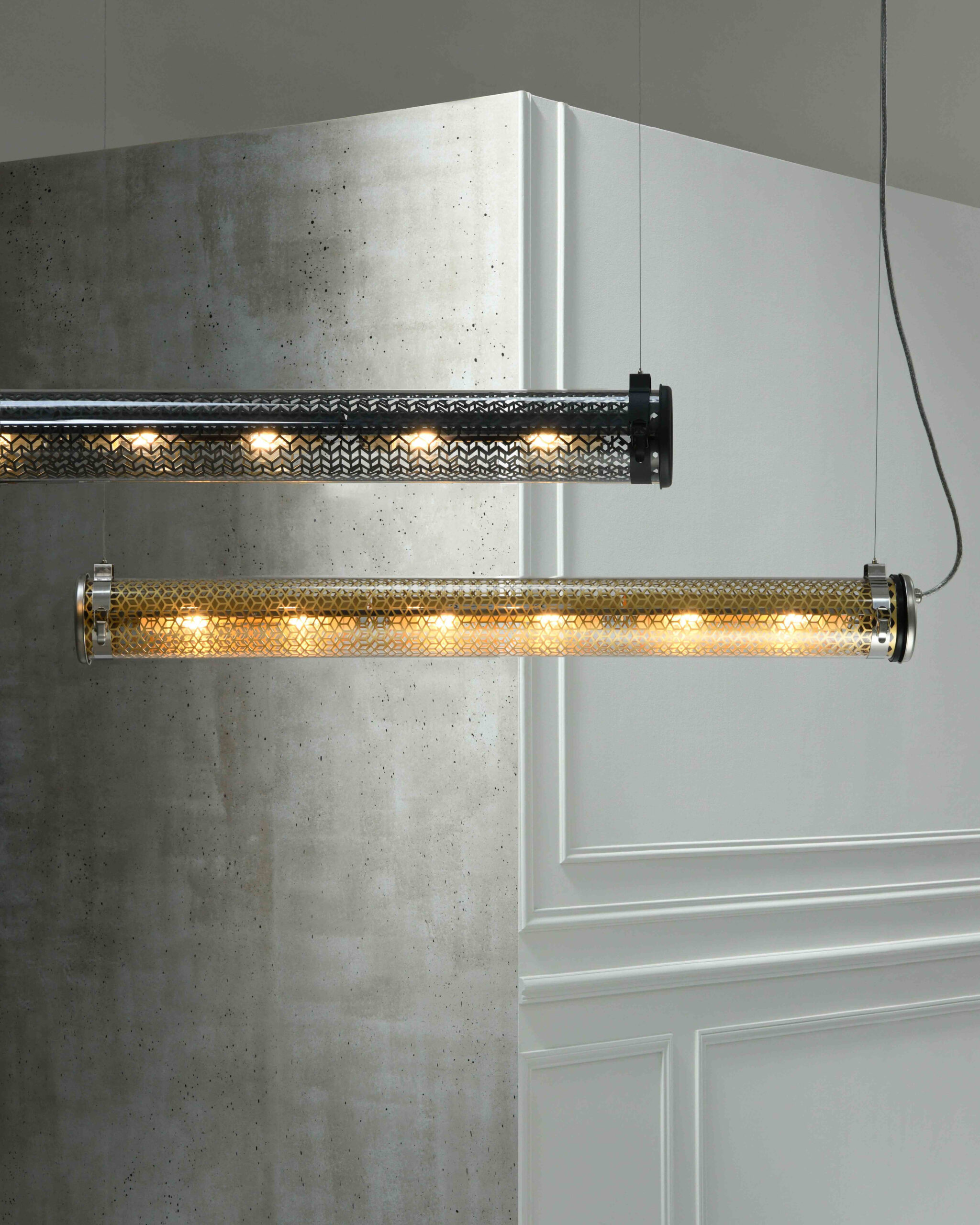 Monceau - Mollerrothe