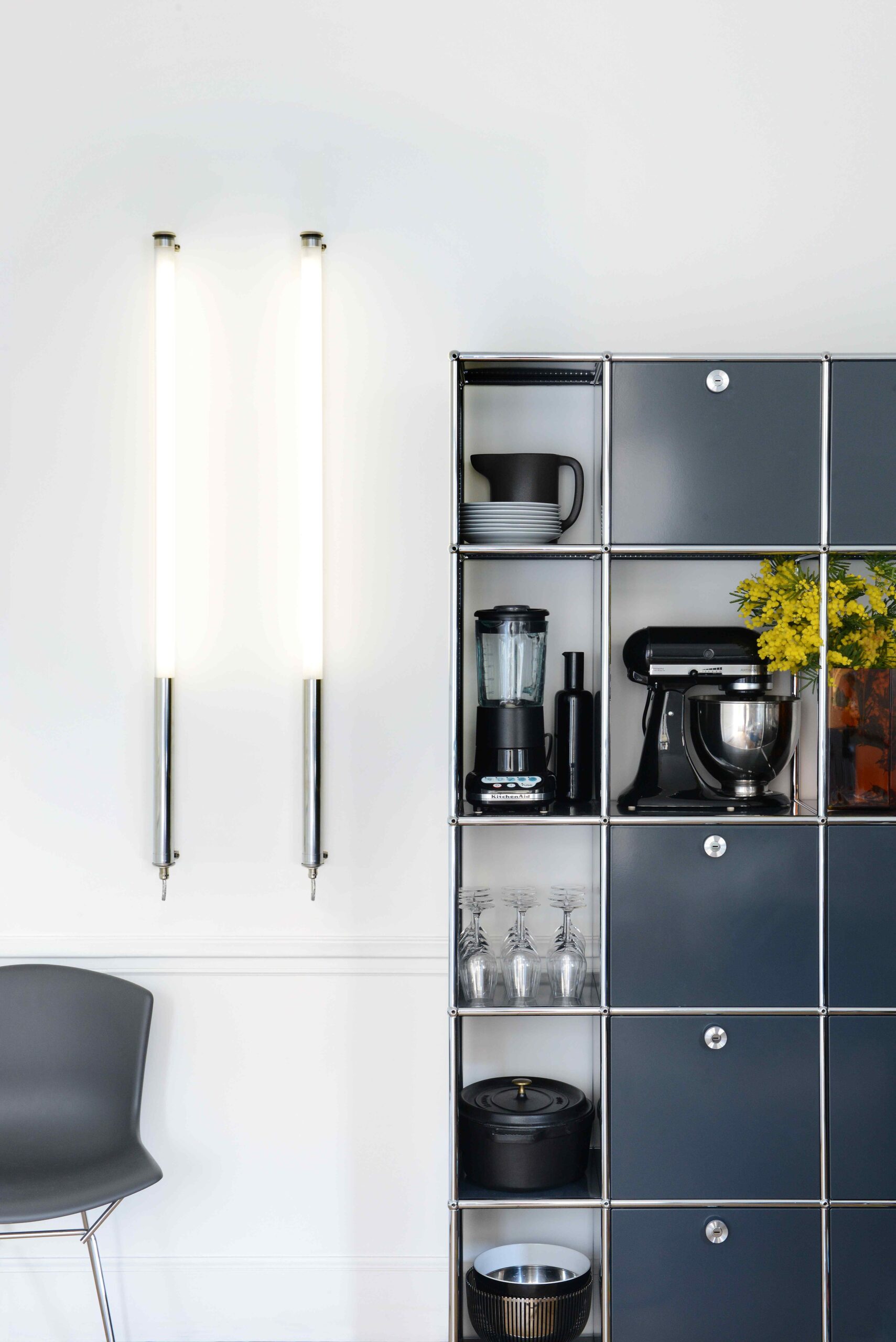 Sammode-Mondrian-Inox-Ambiance-Morgane-Le-Gall-4-scaled