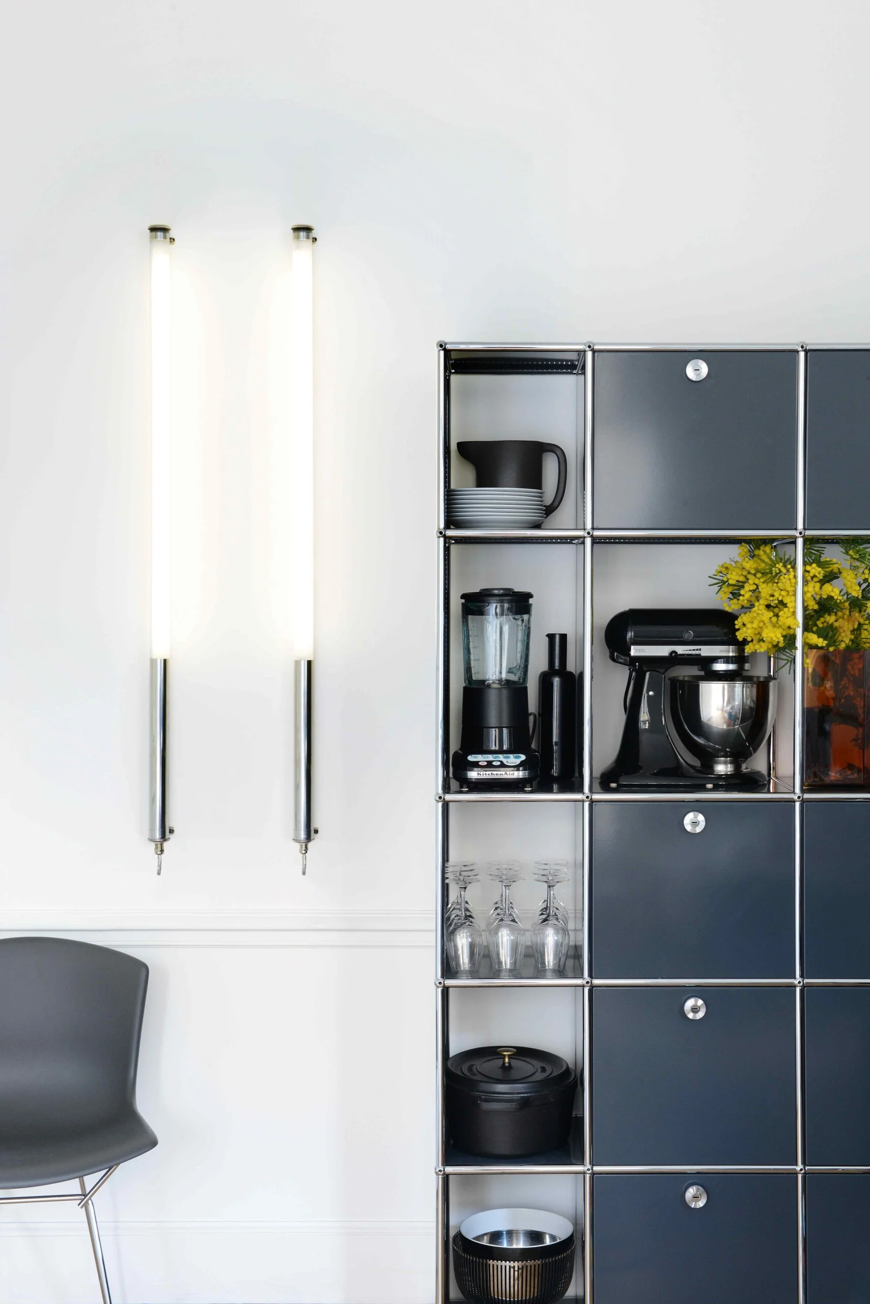 Sammode-Mondrian-Inox-Ambiance-Morgane-Le-Gall-4-scaled