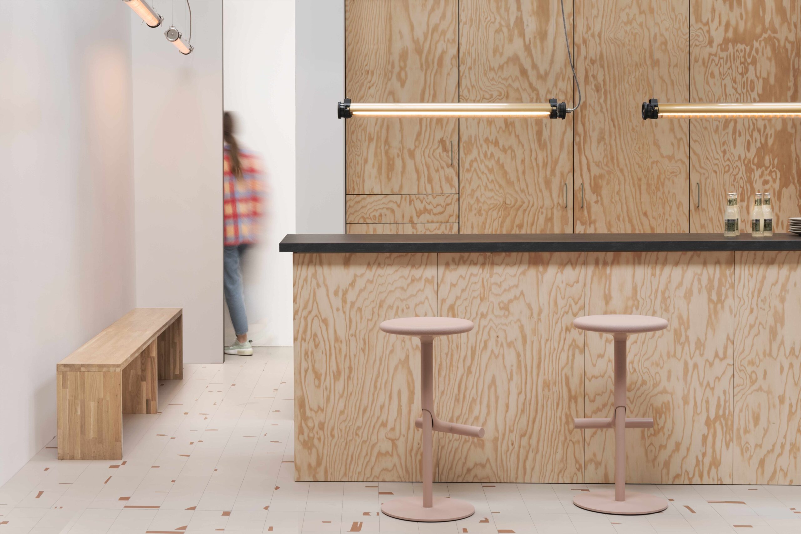 Sammode-Purcell-Coal-Brass-Ambiance-Morgane-Le-Gall-2-scaled