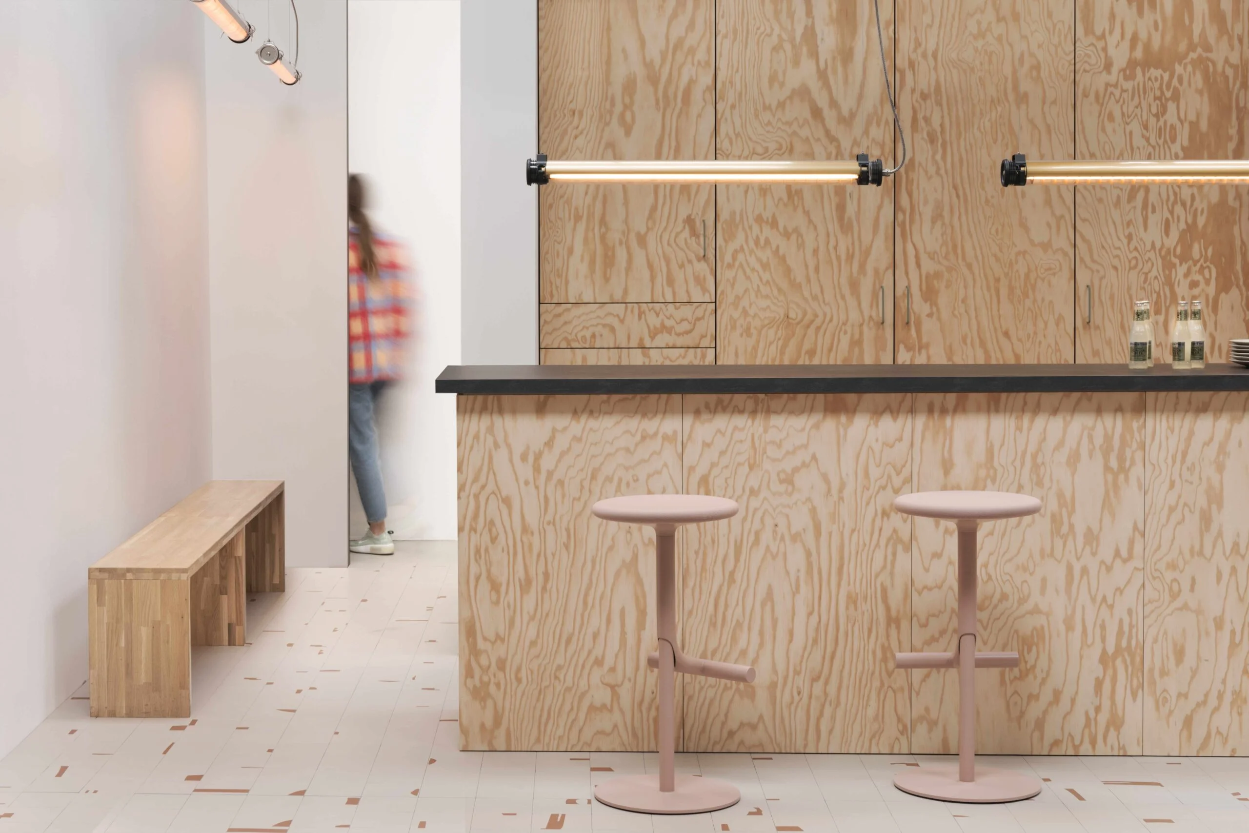 Sammode-Purcell-Coal-Brass-Ambiance-Morgane-Le-Gall-2-scaled