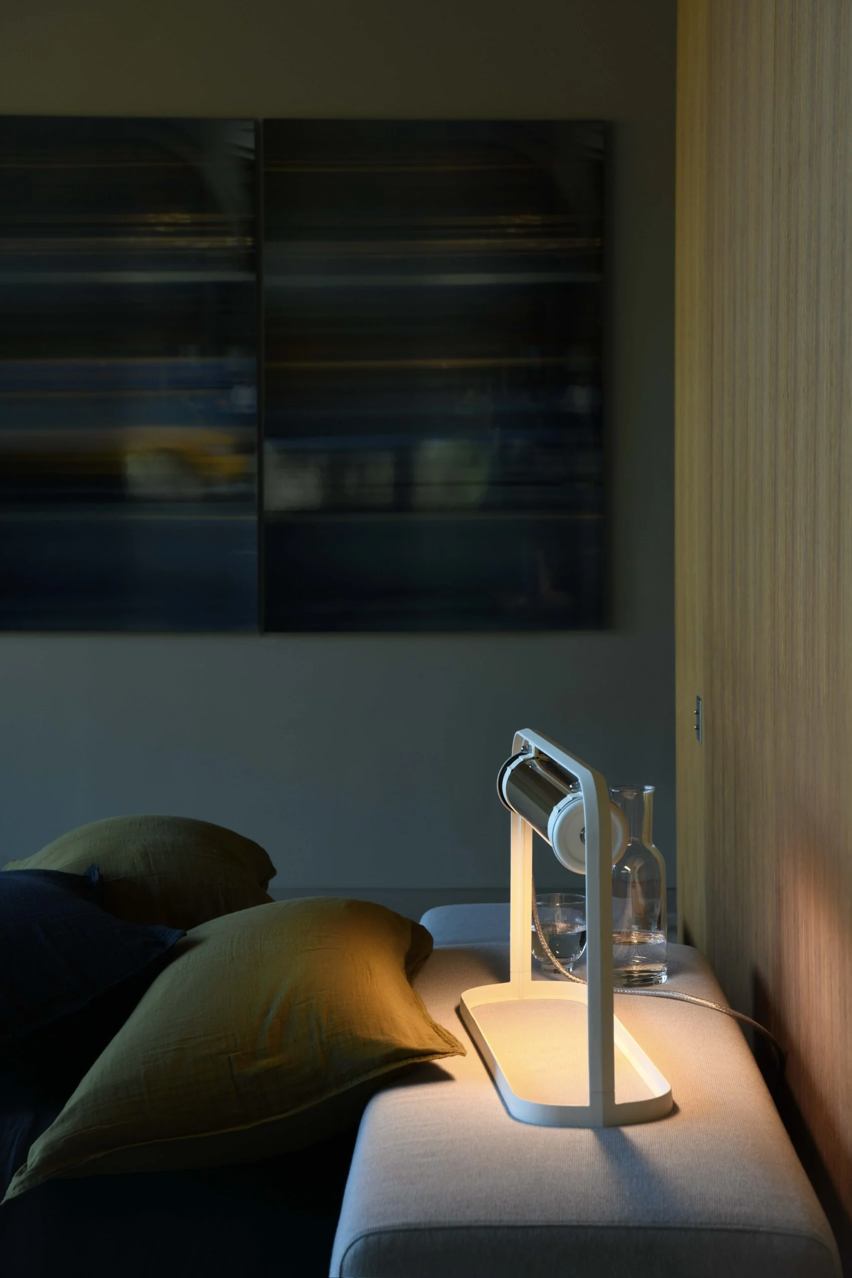 Sammode_ASTRUP-_White_Brass_Ambiance_©Morgane-Le-Gall_06-scaled
