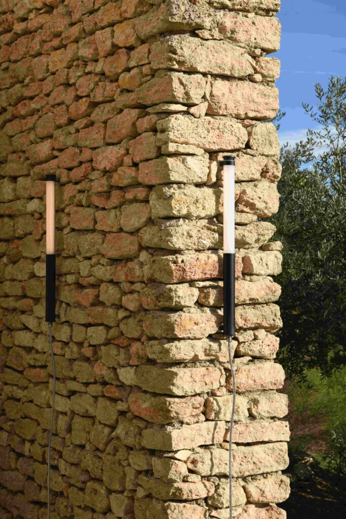 Sammode_MONDRIAN_Coal_Ambiance_©Morgane-Le-Gall_02-scaled