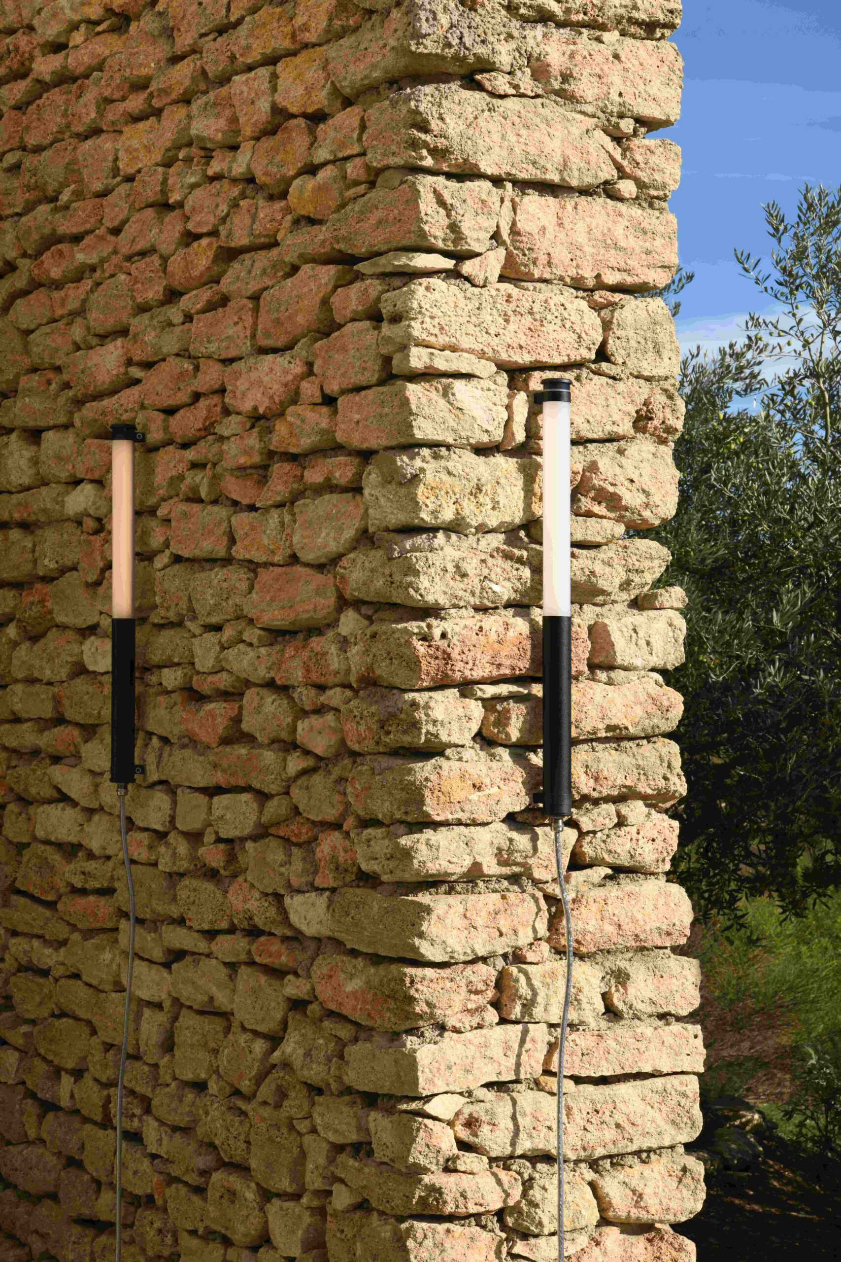 Sammode_MONDRIAN_Coal_Ambiance_©Morgane-Le-Gall_02-scaled