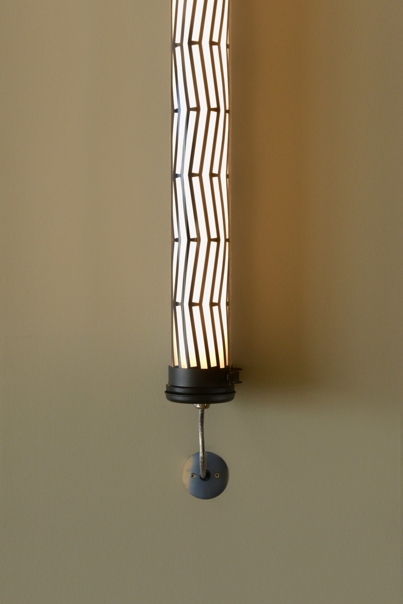 Sammode_RIVOLI_Coal_Ambiance_©Morgane-Le-Gall_06-scaled