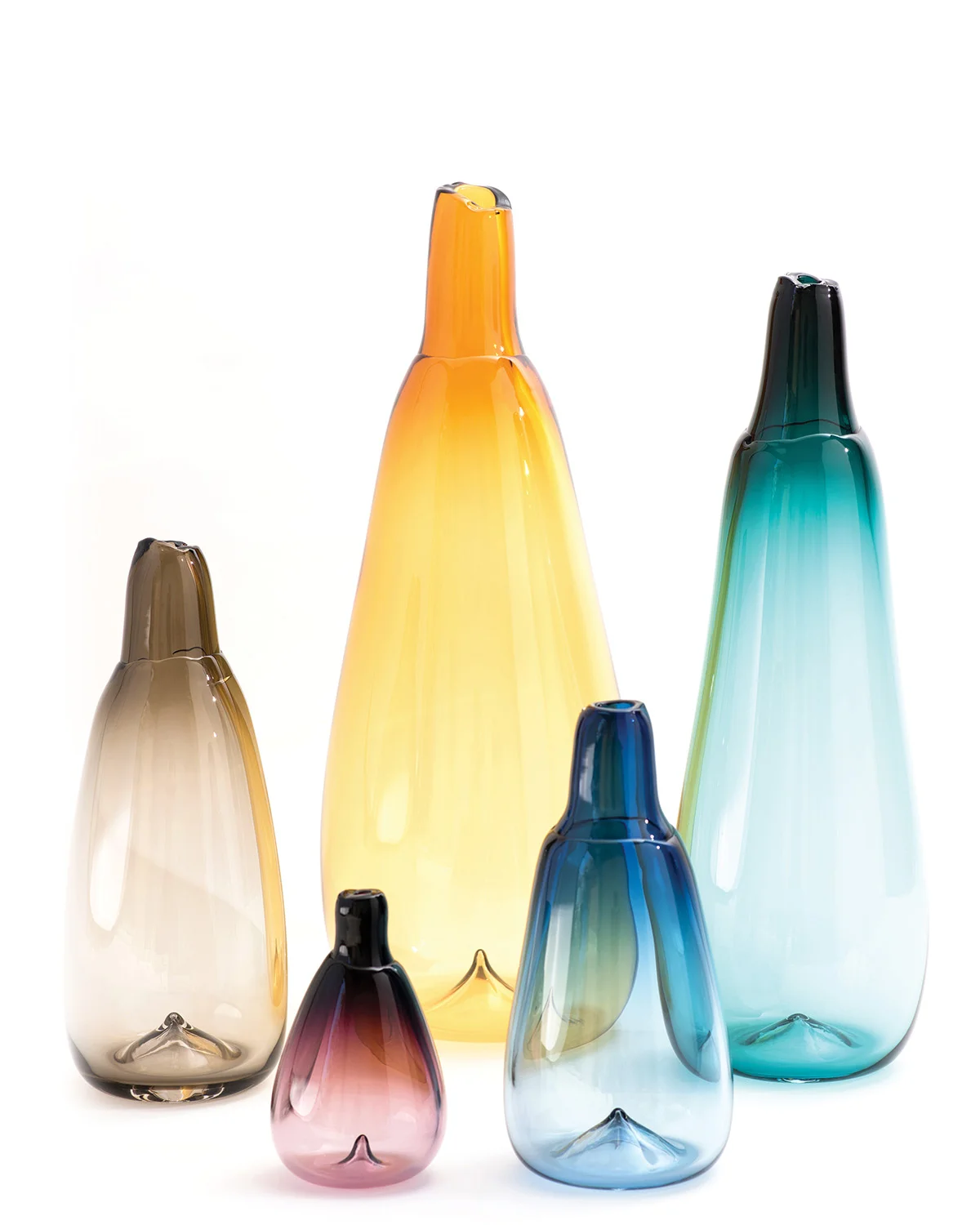 SkLO_Bottle_SC370-374