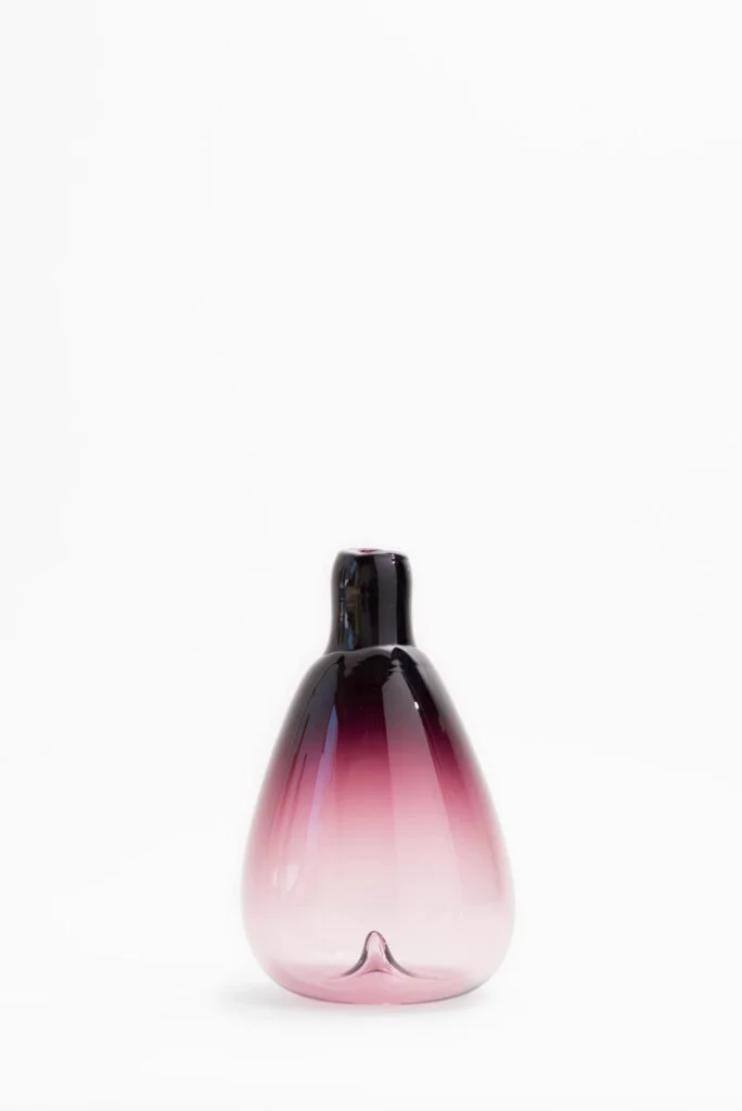 SkLO_Bottle_SC370HEL-scaled