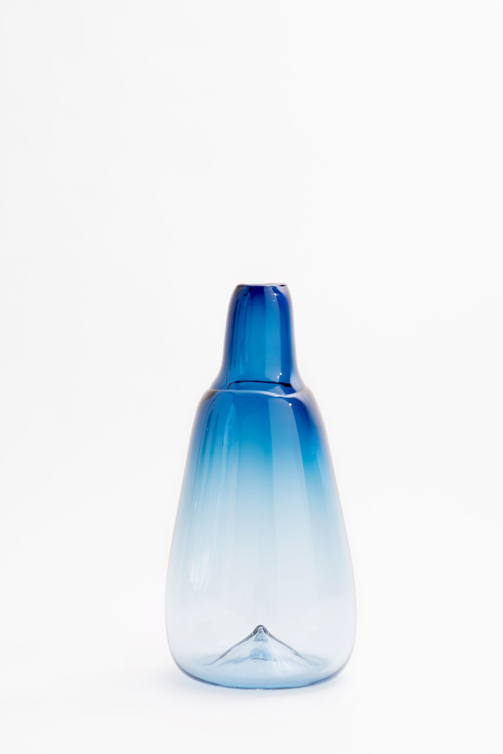 SkLO_Bottle_SC371SBL-scaled
