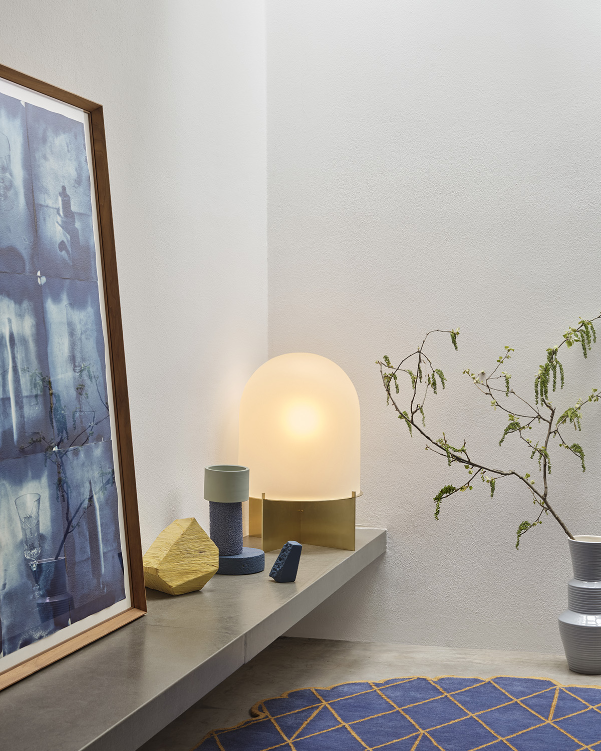 SkLO_Dome_Light_ENV1