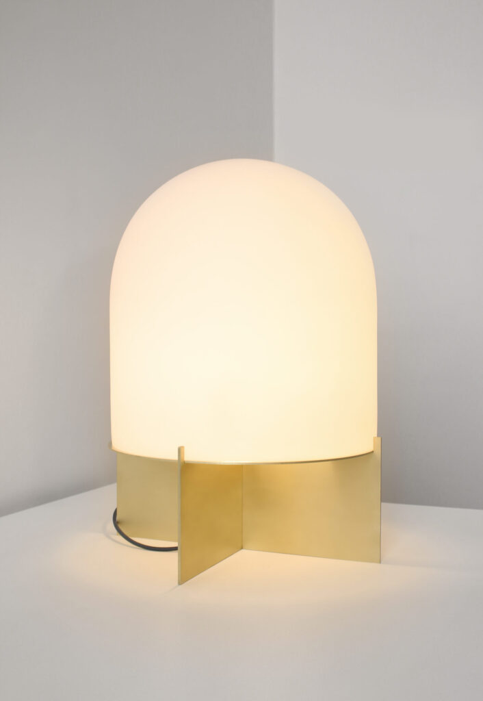 SkLO_Dome_Light_LT337_1-scaled