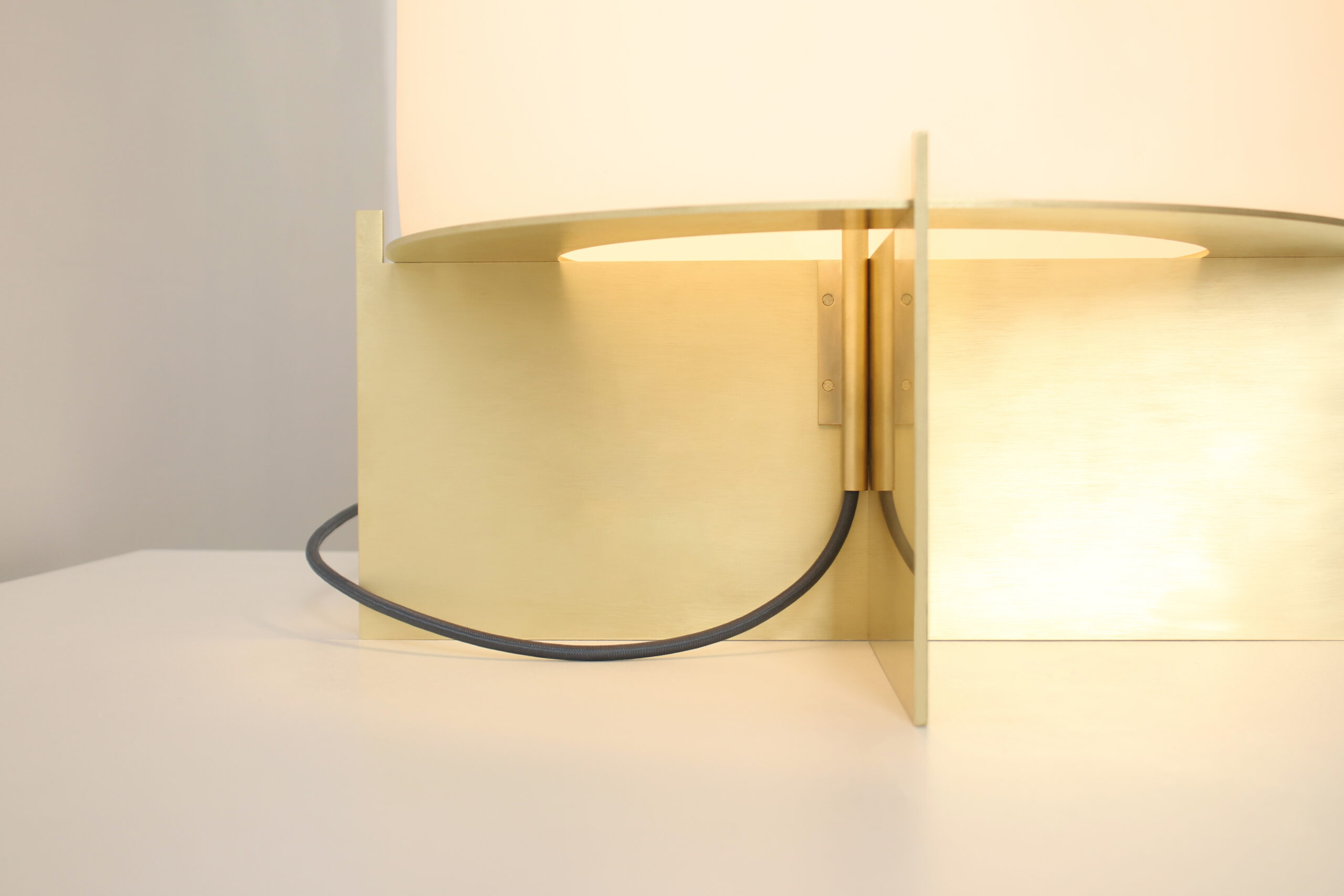 SkLO_Dome_Light_LT337_4-scaled