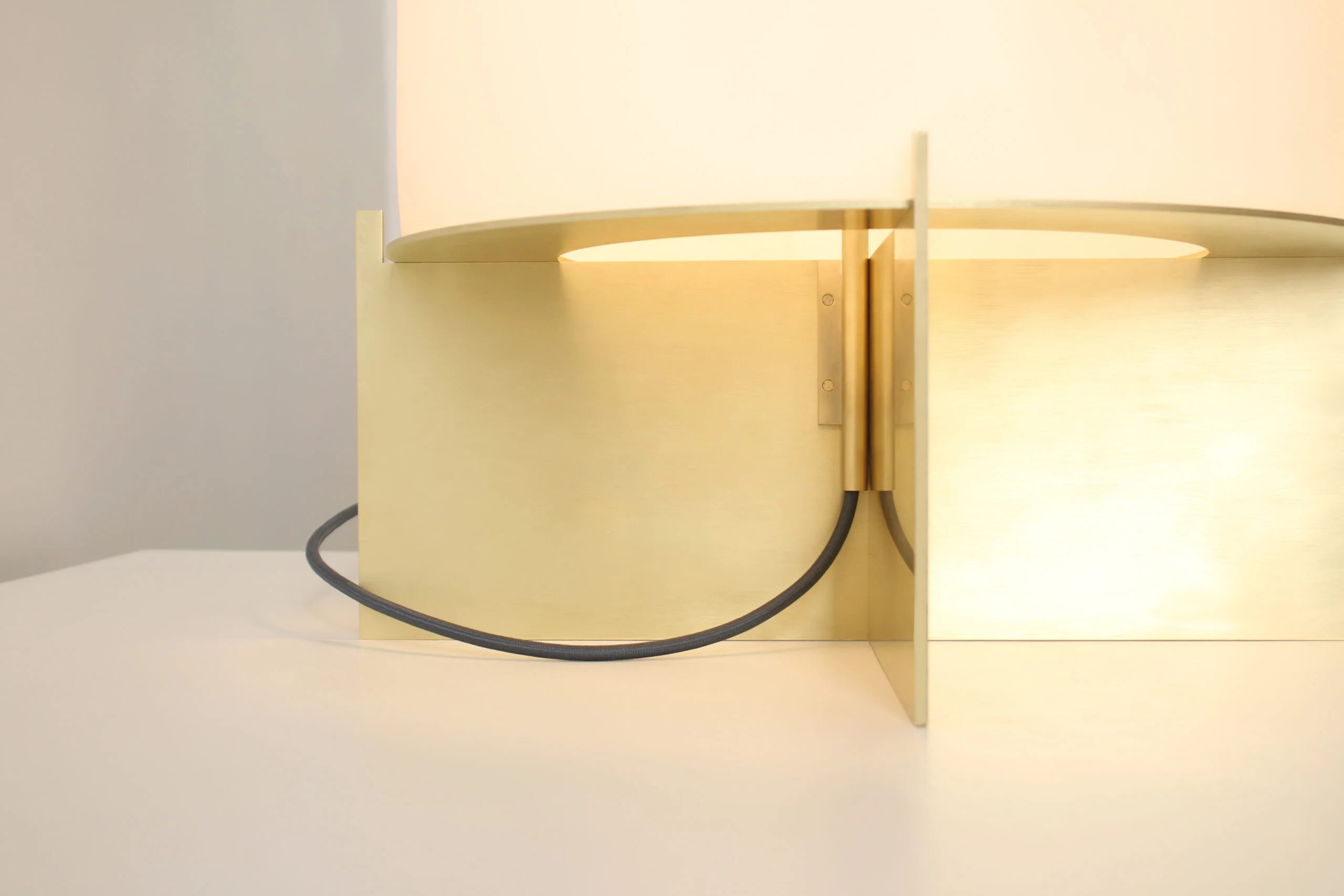 SkLO_Dome_Light_LT337_4-scaled