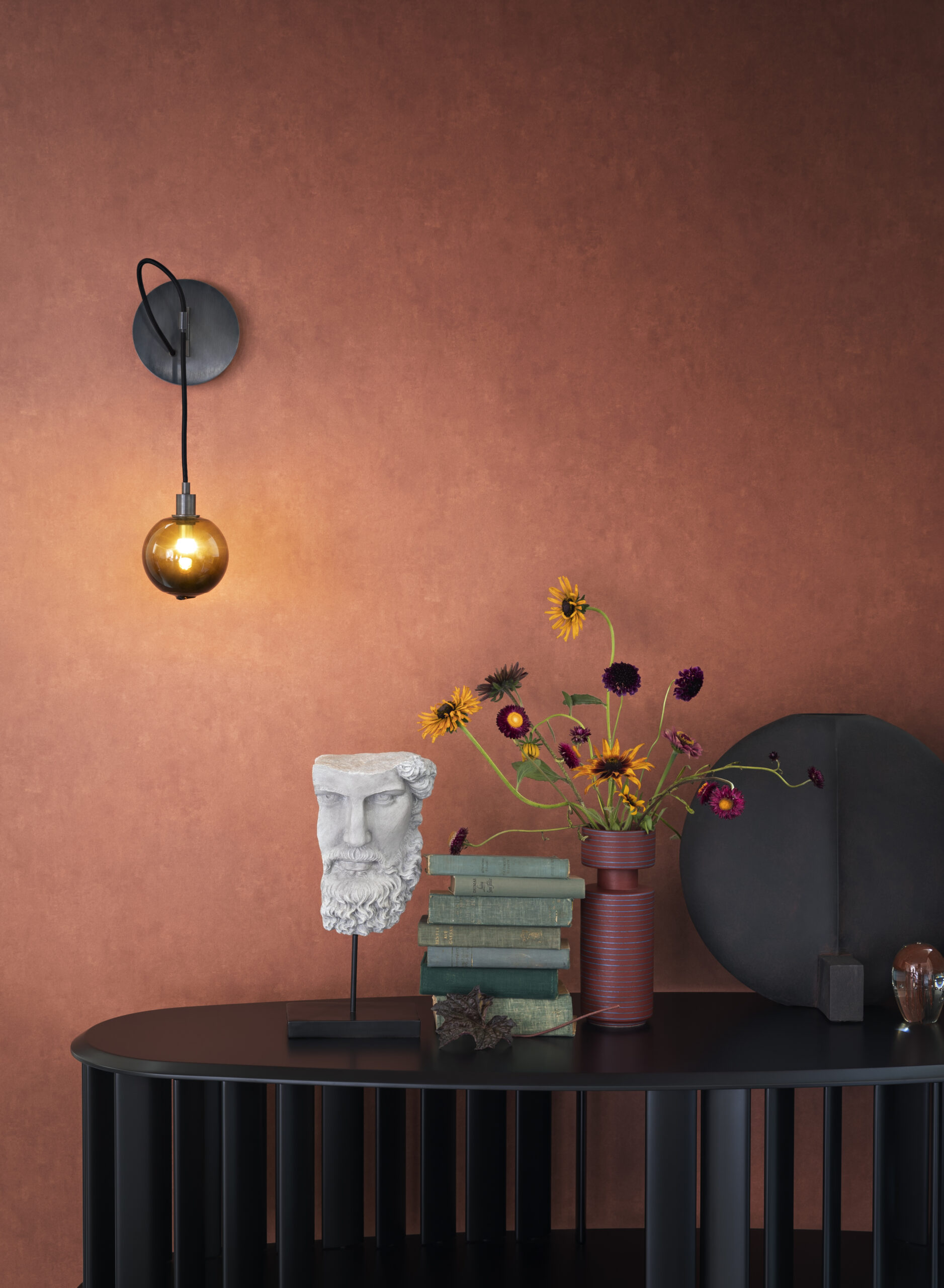 SkLO_Drape_Arm1_ENV_2-scaled