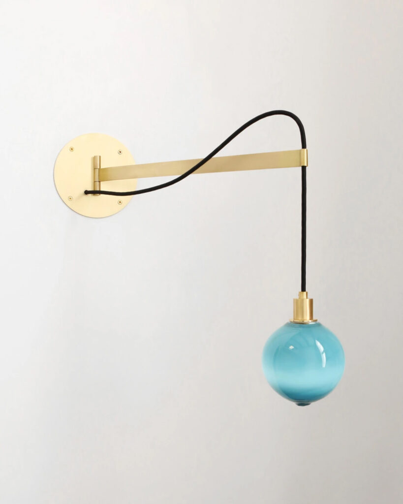 SkLO_Drape_Arm1_LT361NBLB_1080