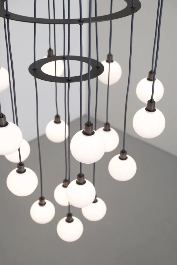 SkLO_Drape_Circle18_LT285WHT_4-1-scaled