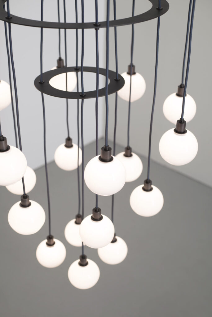 SkLO_Drape_Circle18_LT285WHT_4-1-scaled