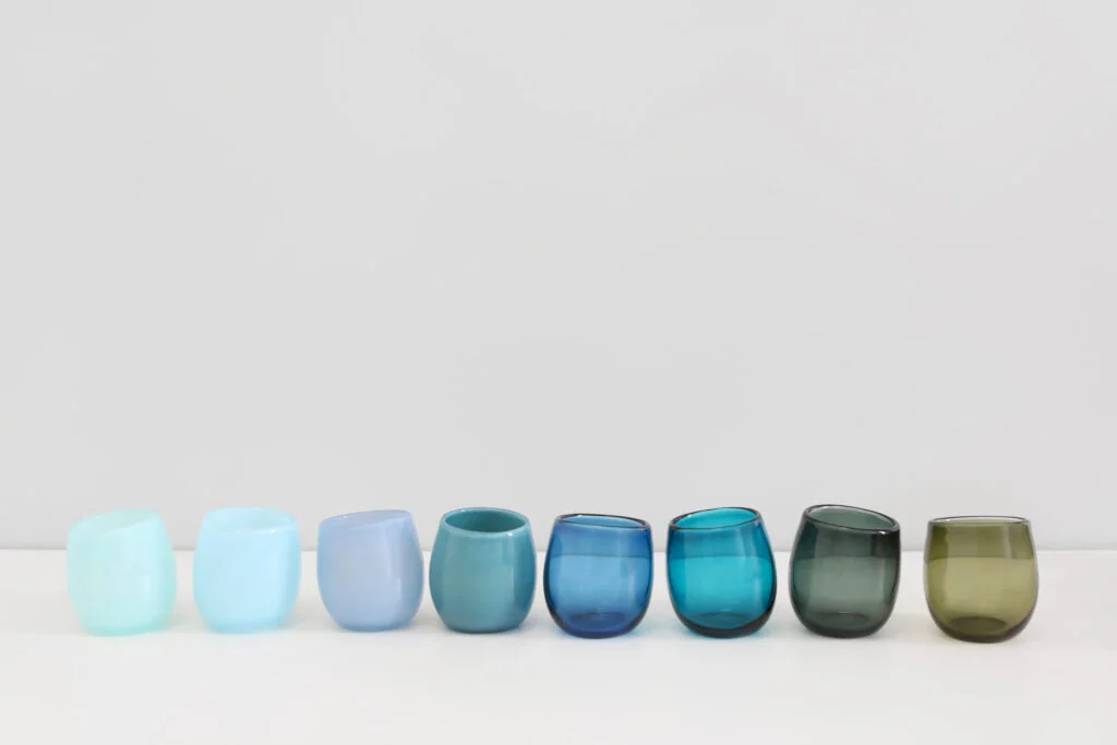 SkLO_Drink_Cup_CU101_1-scaled