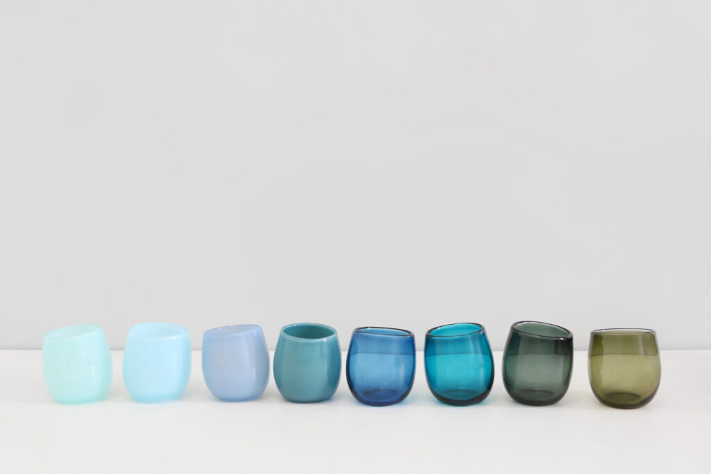 SkLO_Drink_Cup_CU101_1-scaled
