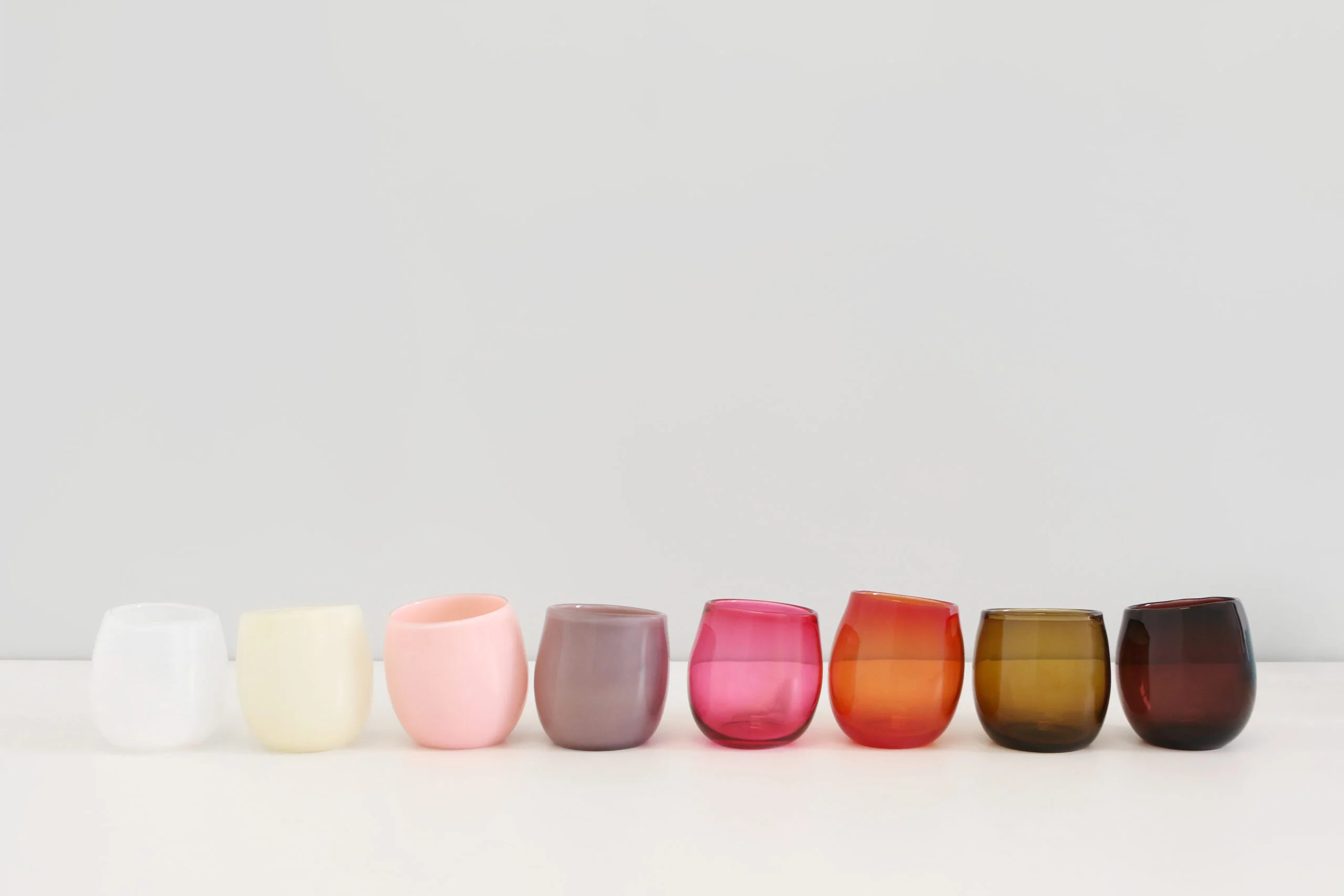 SkLO_Drink_Cup_CU101_2-1-scaled